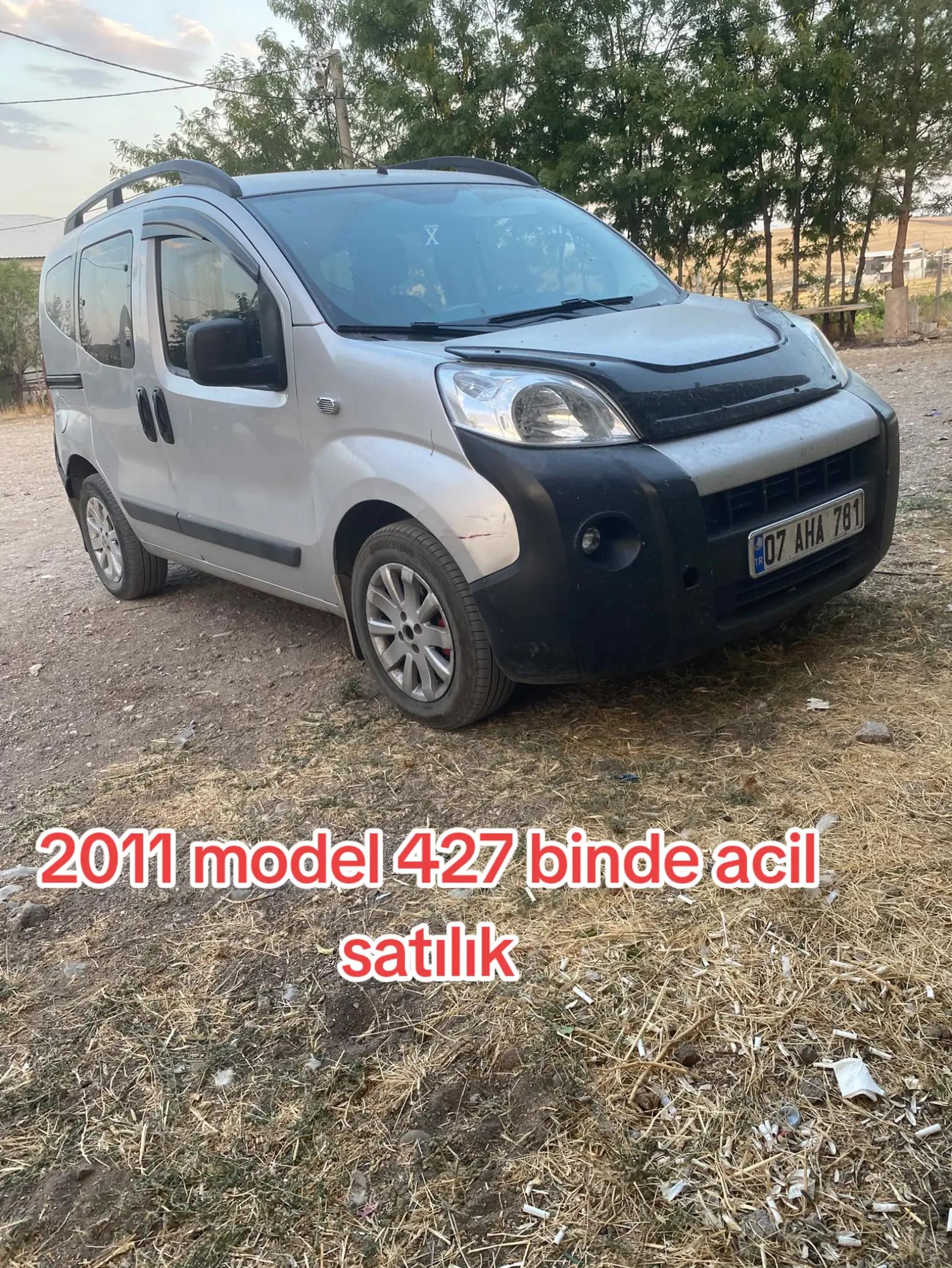 @LALE_AUTO🚗🚗