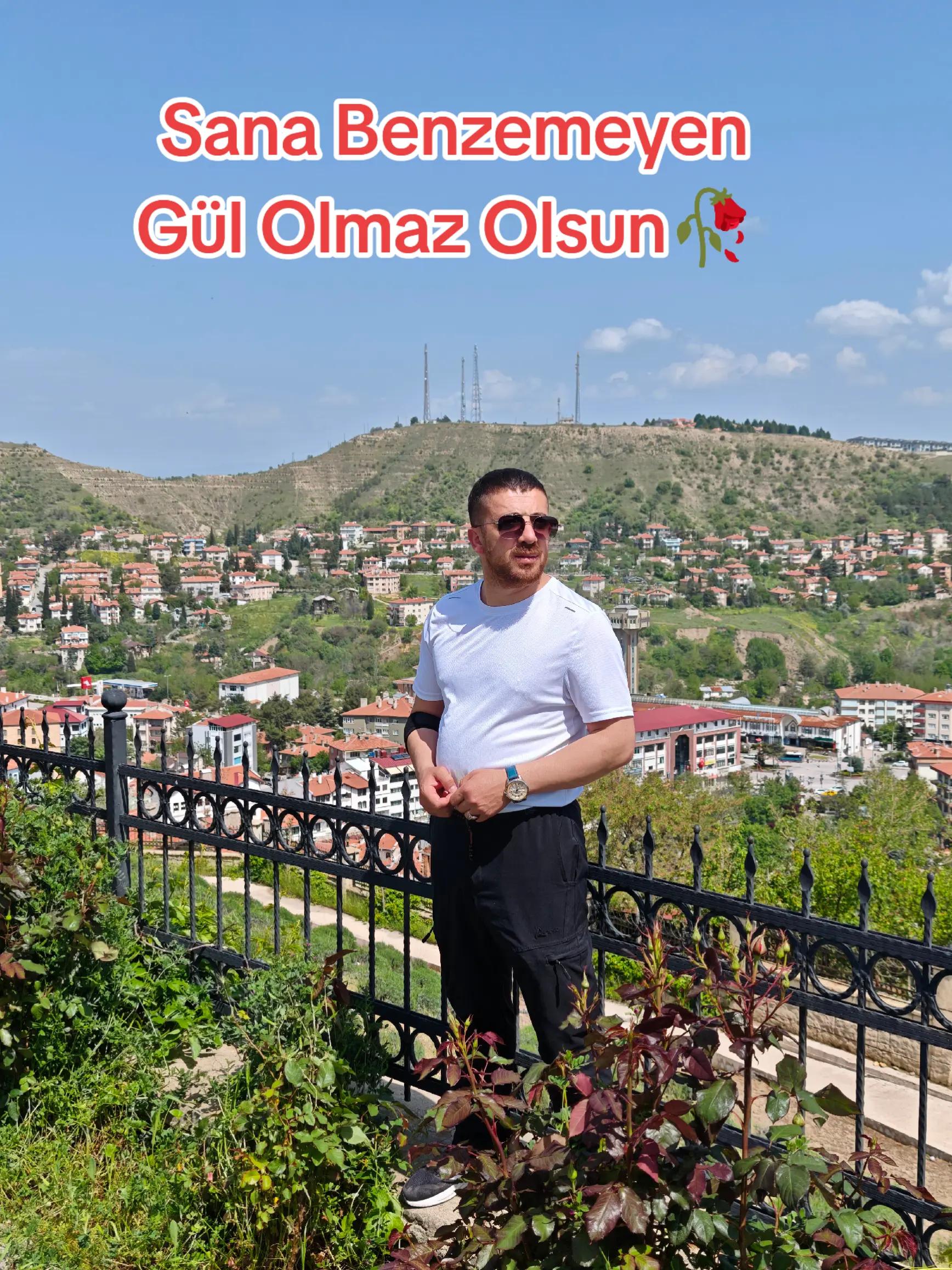 @Yakup Çomak