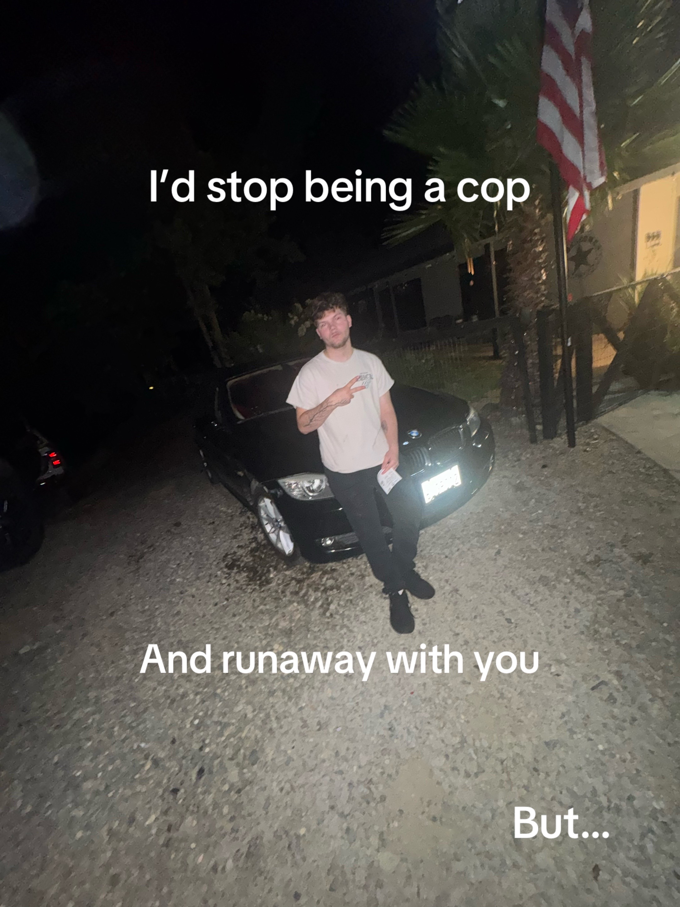 @4.6l_ashton