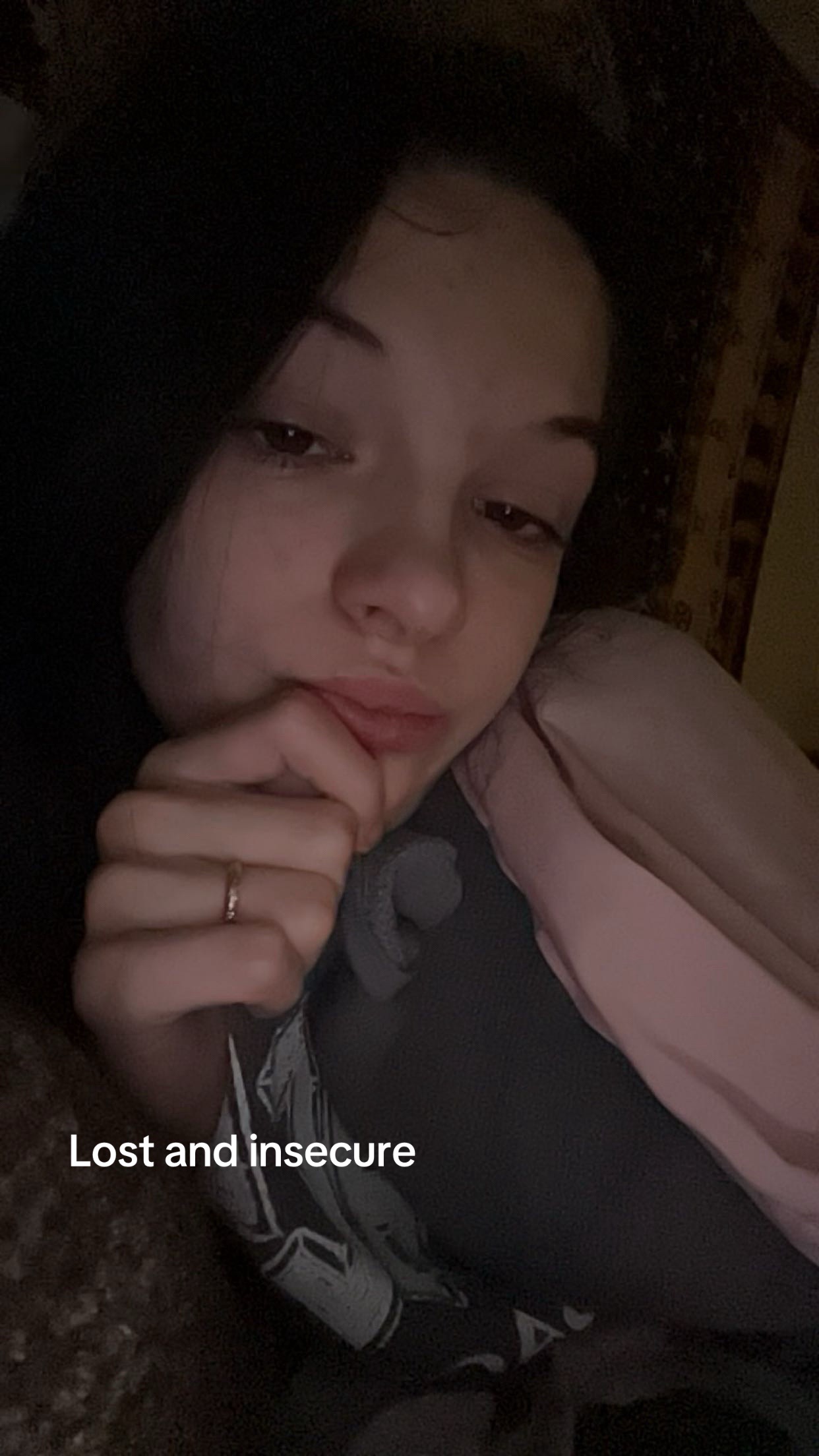 @Beauty_vibes2