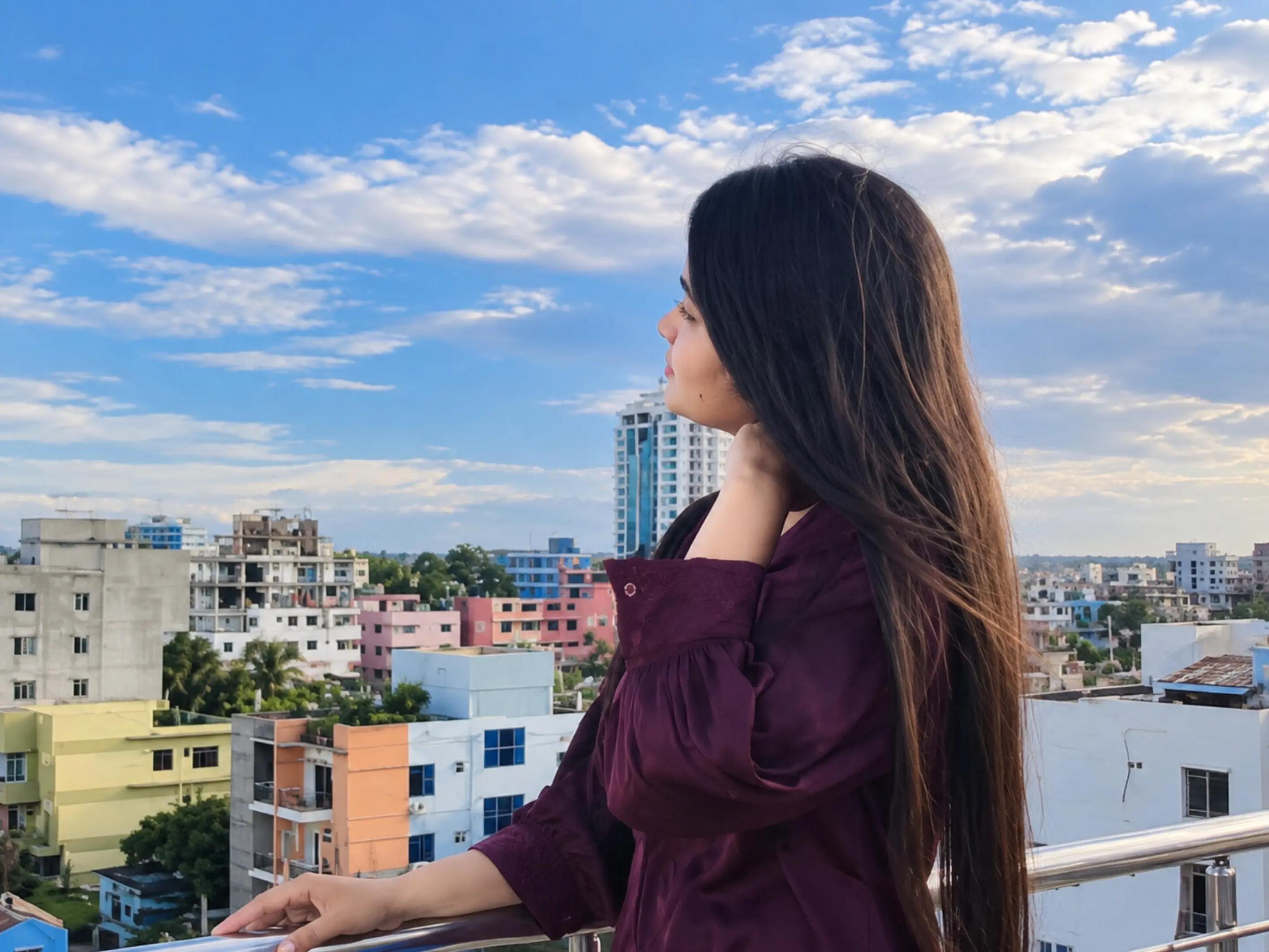 @Tanjim