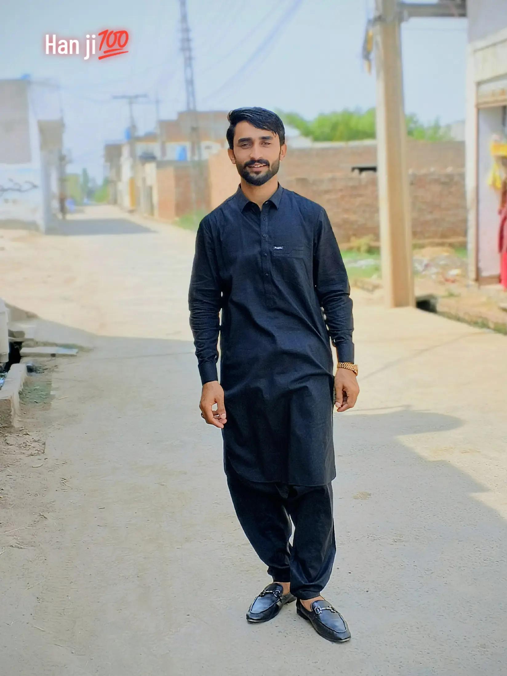 @⚜️ juTtبادشاہ⚜️