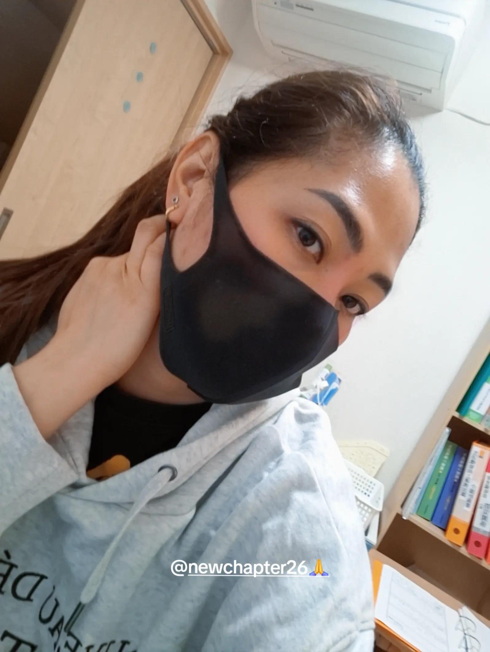 @☆.CᵣᵢZₑₗₗ.☆