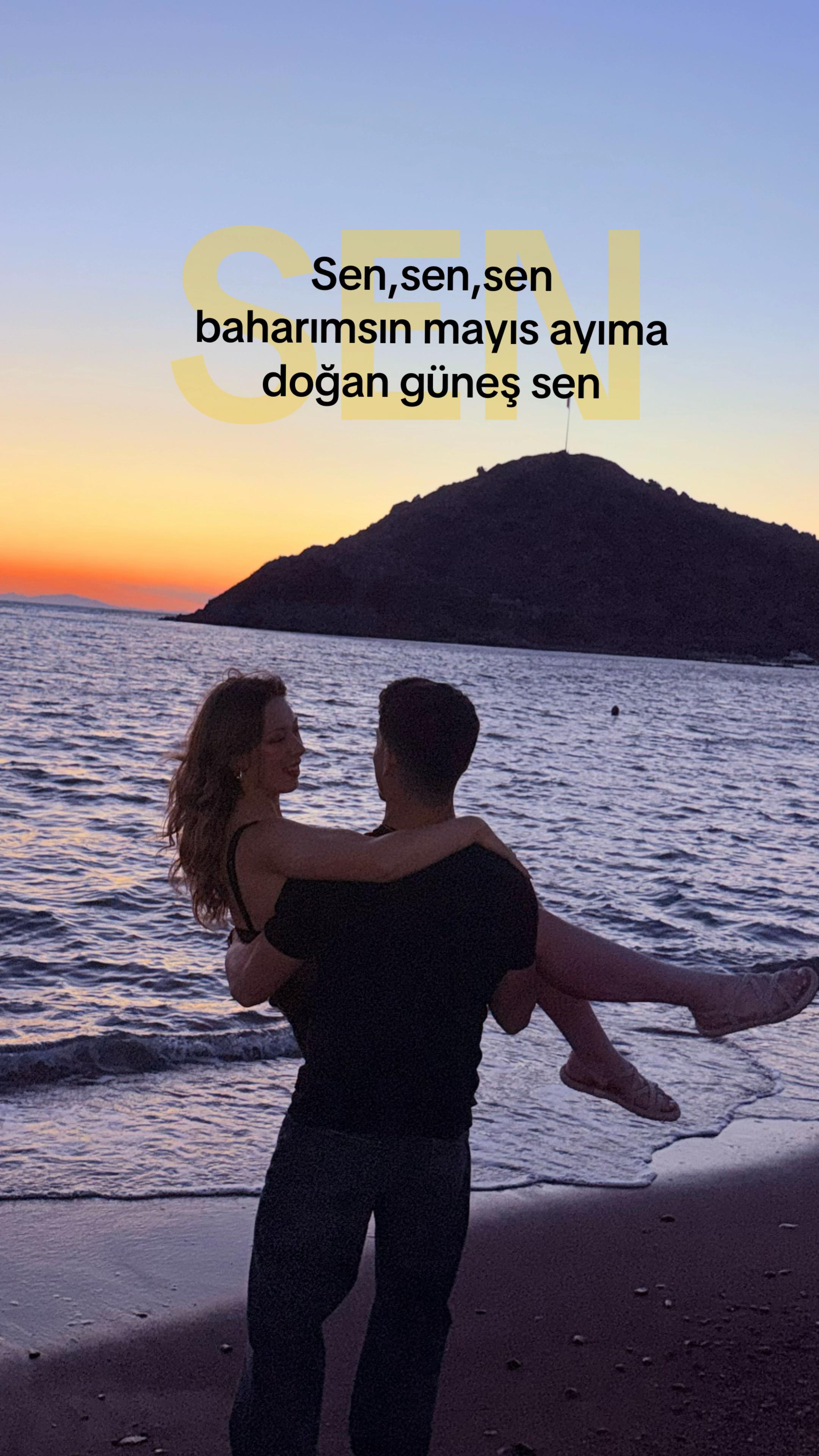 @Aslı