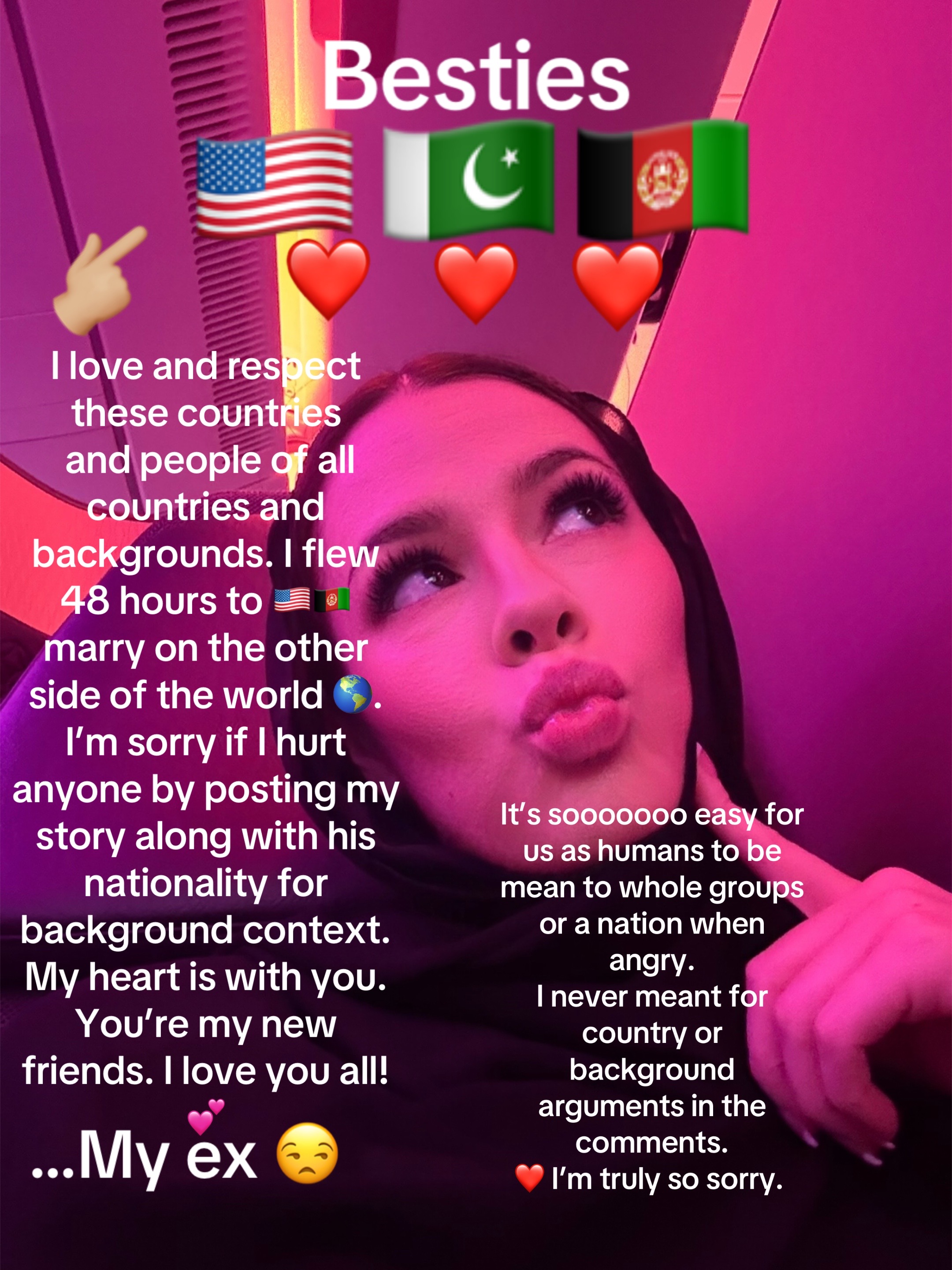 @Spanish Princess Mami ♡