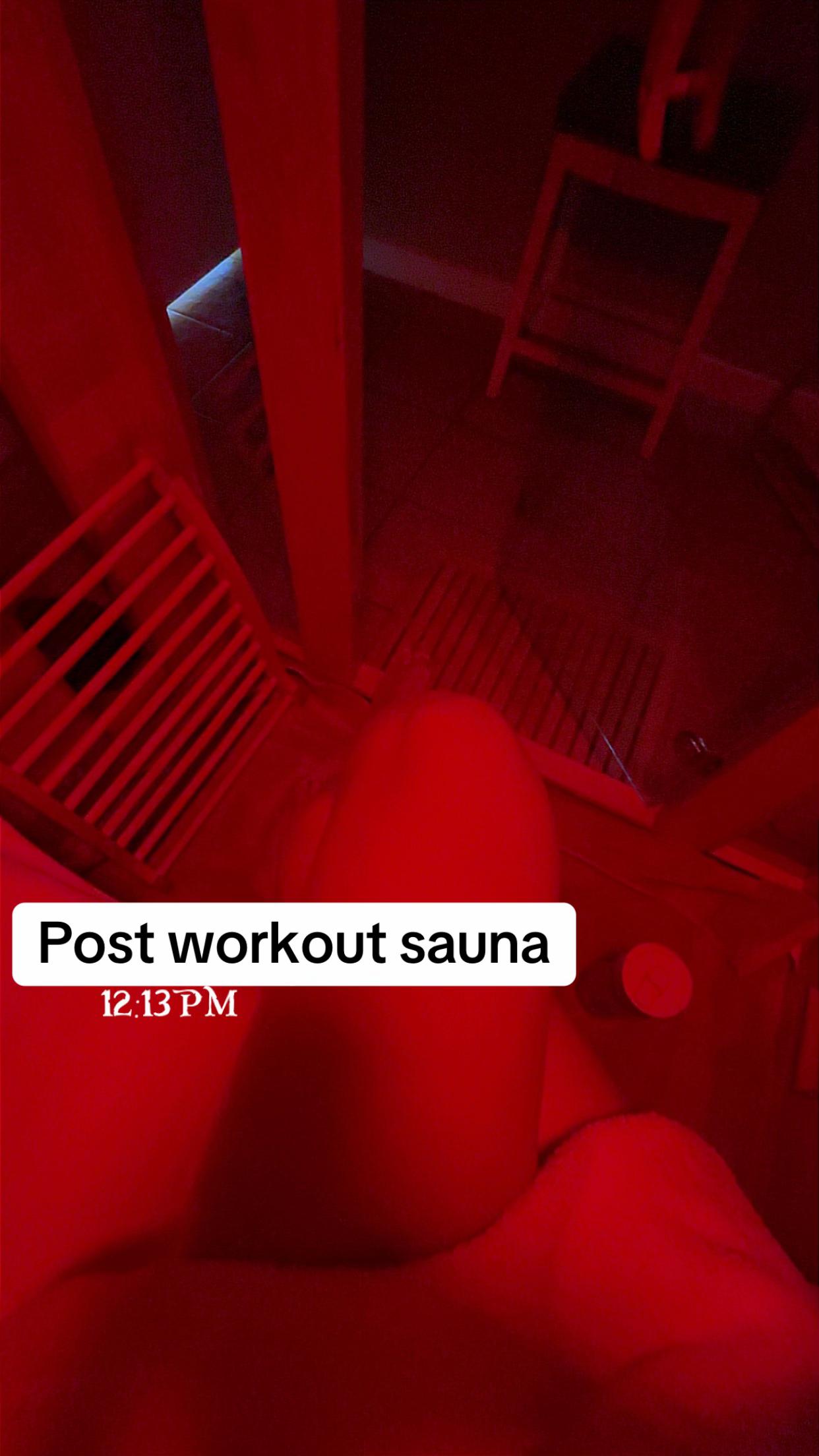 @wornoutkneesttv