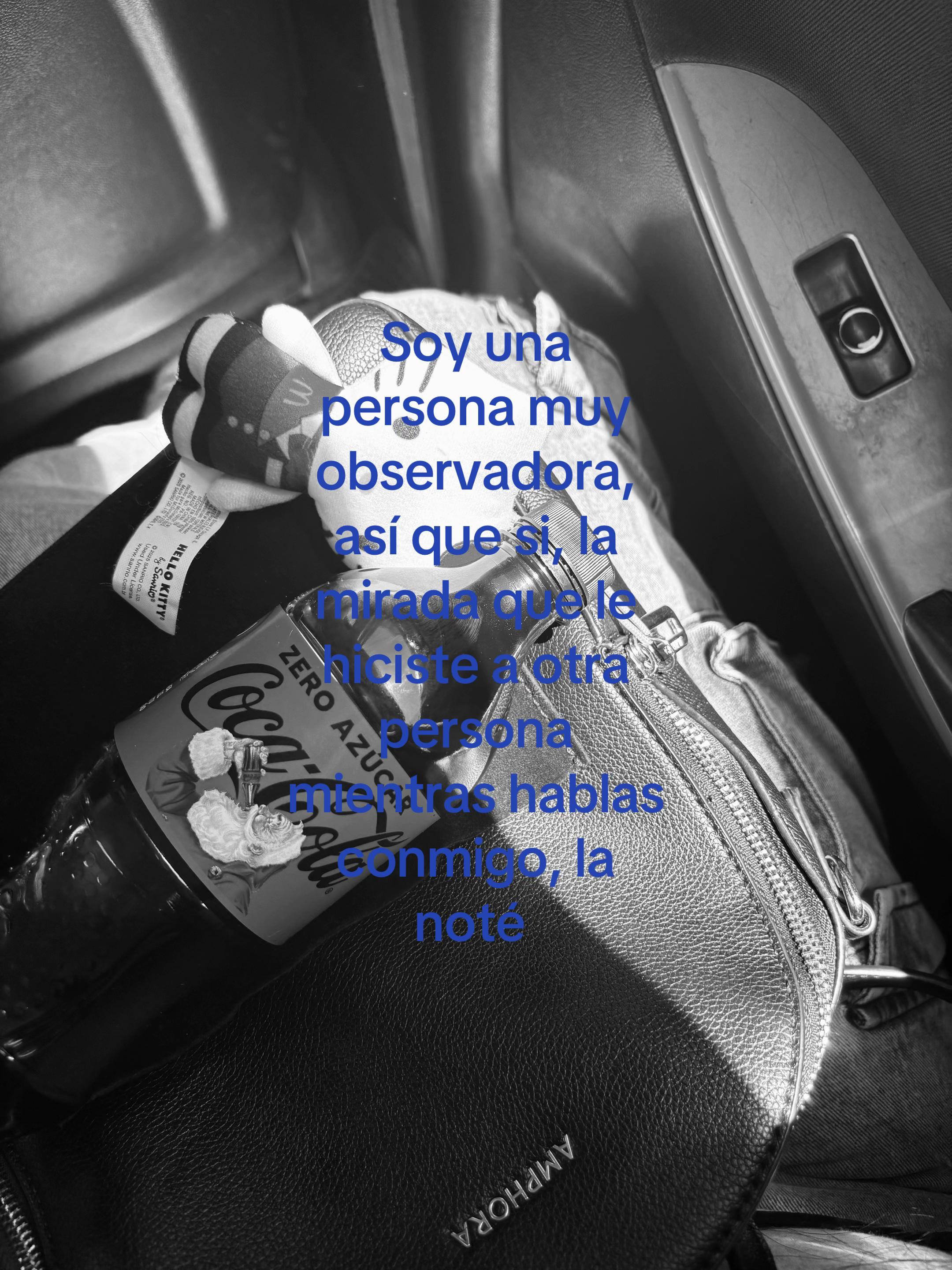 @ᥫ᭡