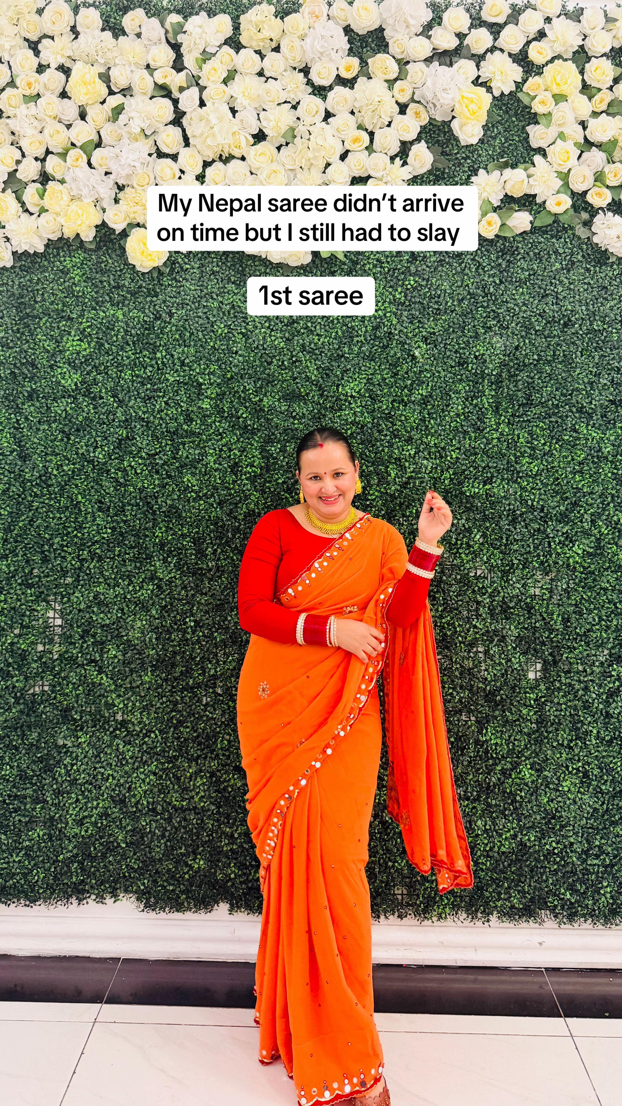 @🇮🇳LoveInTwoCultures🇳🇵