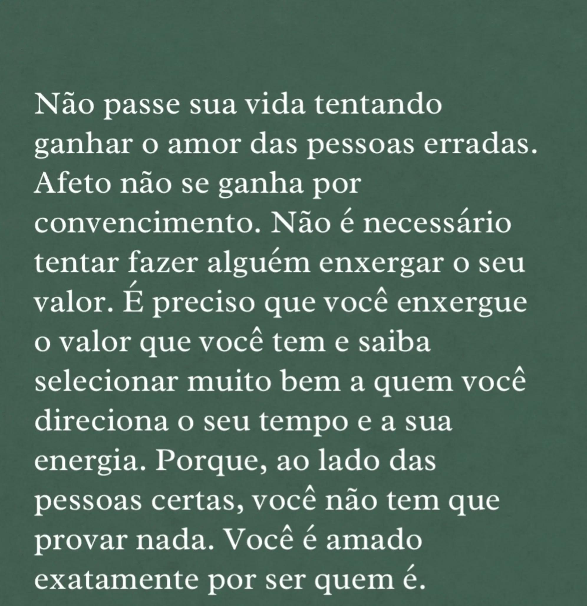 @Deia