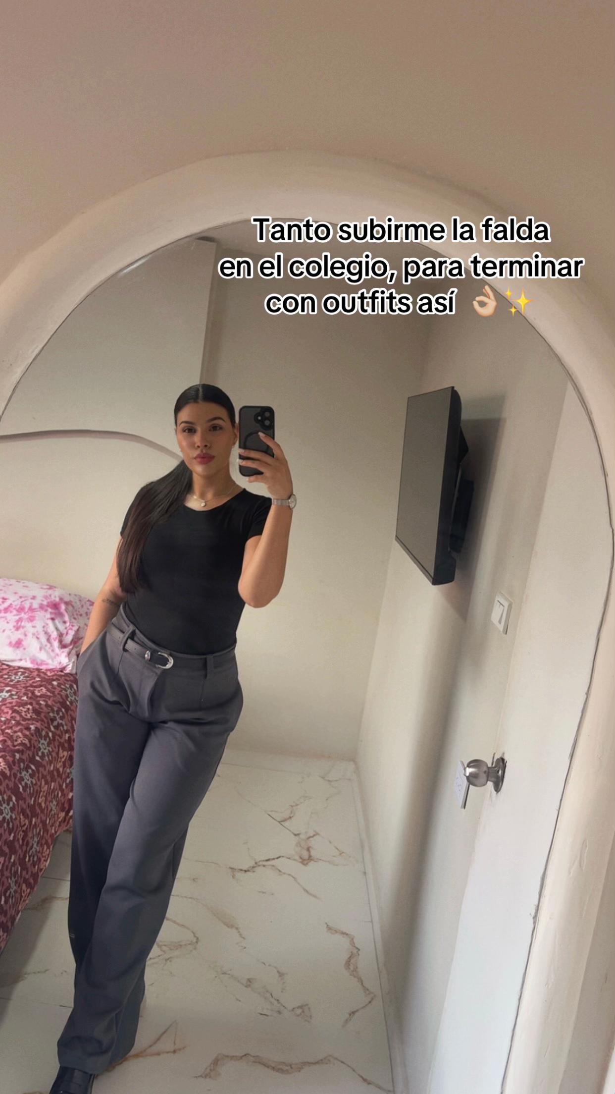 @Mayra Alejandra🍒
