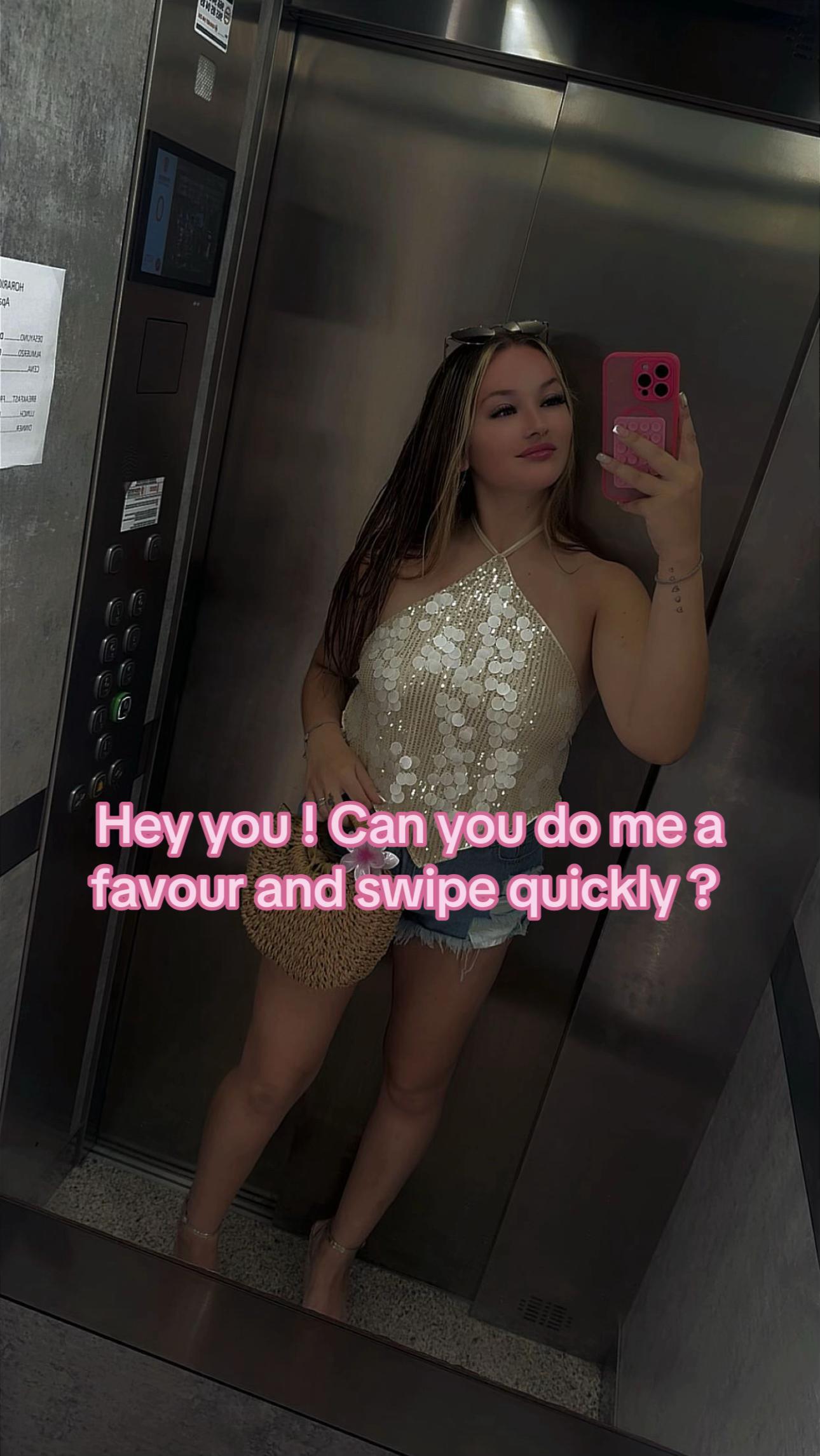 @Denise✨