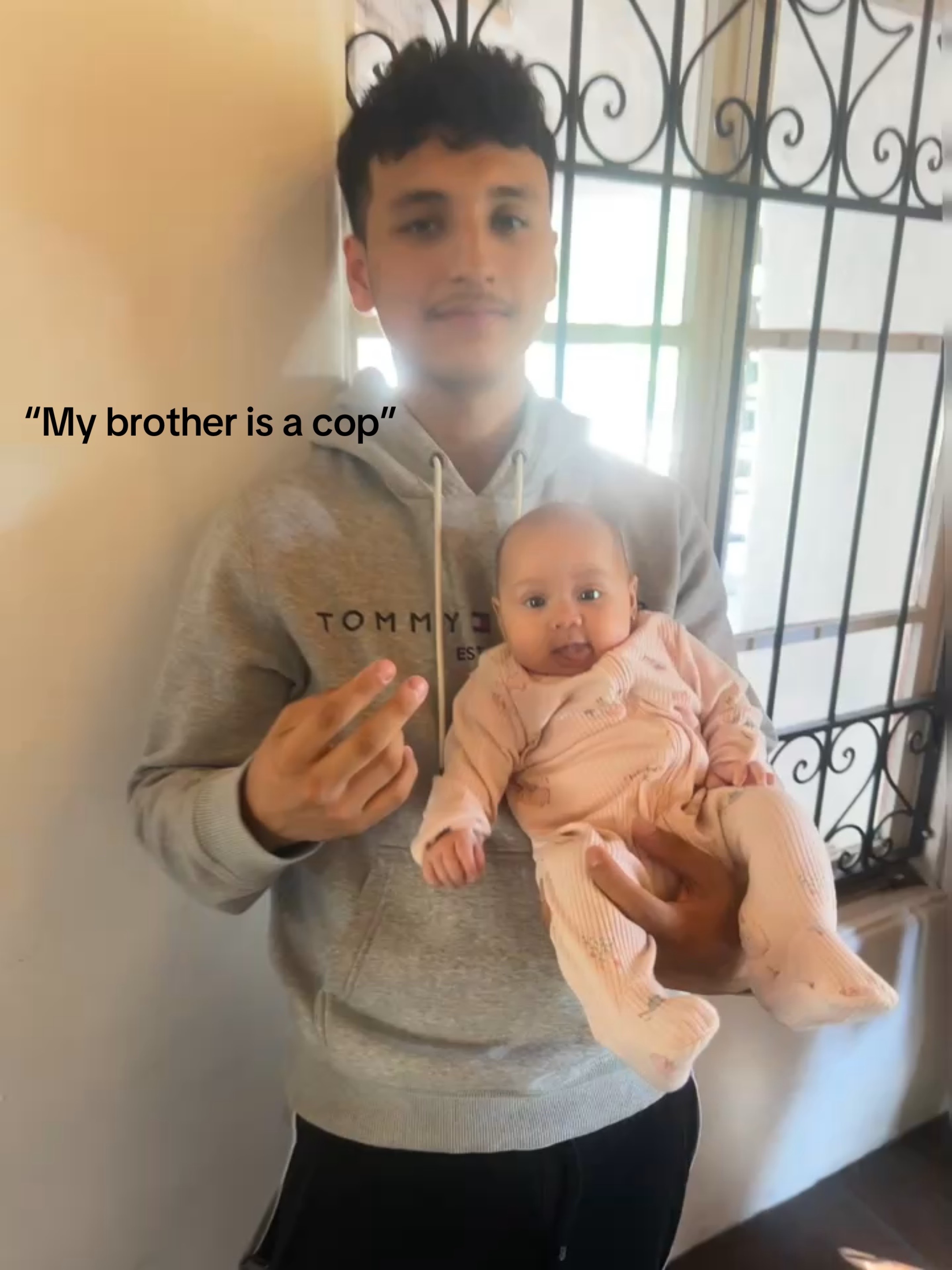 @Bri☥ᦗ🐭🇲🇽🇸🇻🪶
