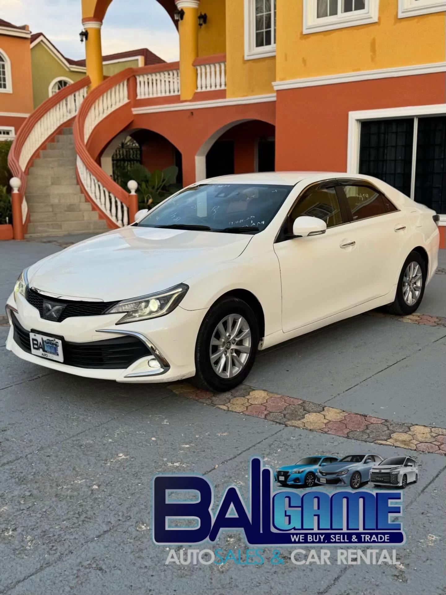 @ballgame_autosales_limited