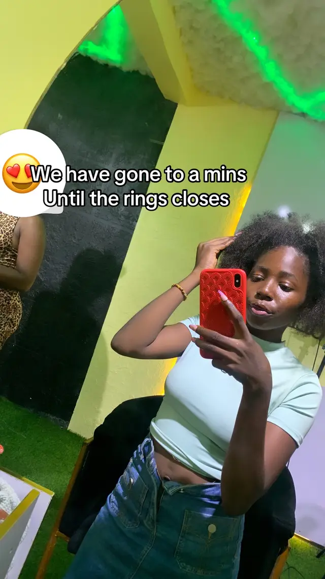@Just____mirashort💕📚🥹
