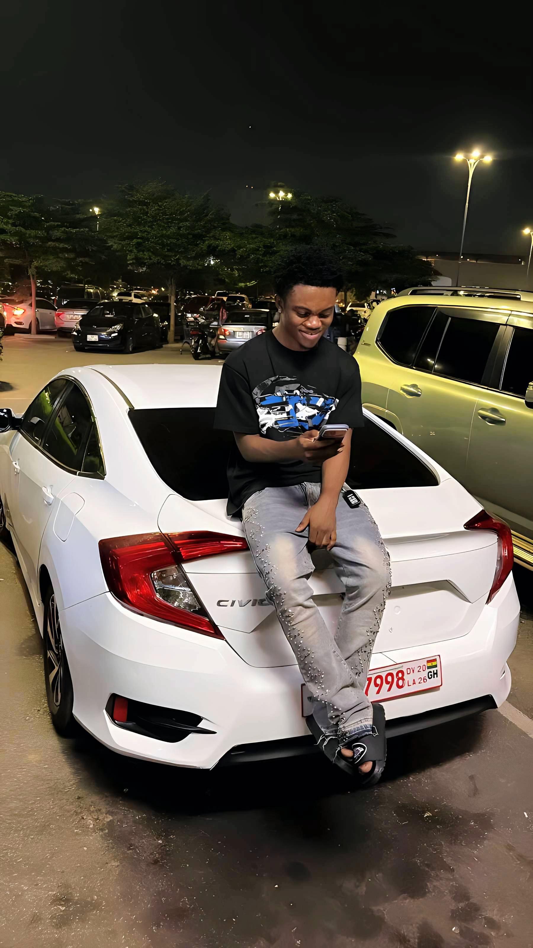 @Bugatti Official 🇬🇭🇳🇬