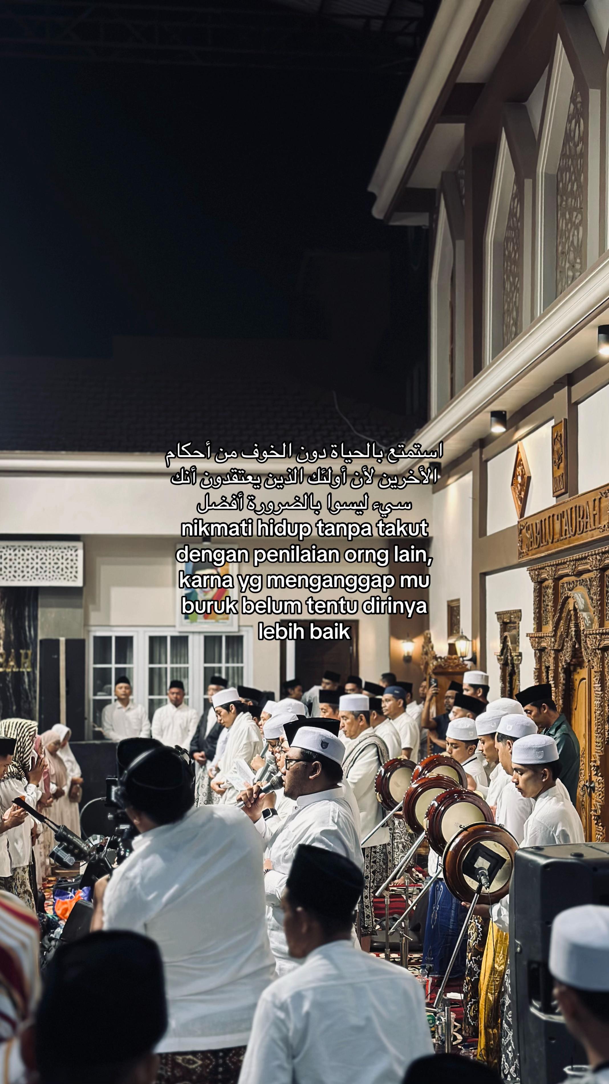 @mohhamadrifqi