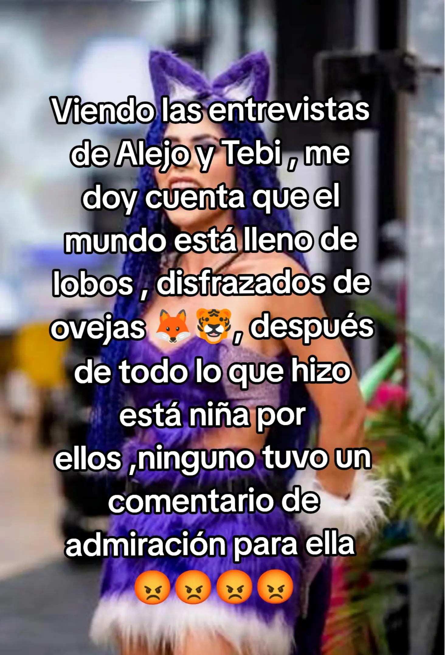 @Canela Arias
