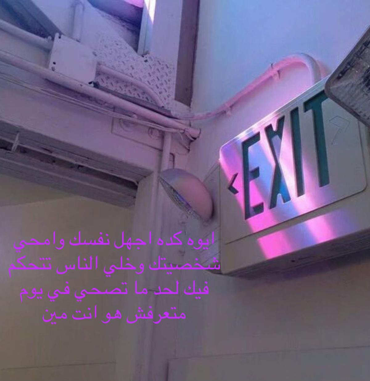 @Timotheè