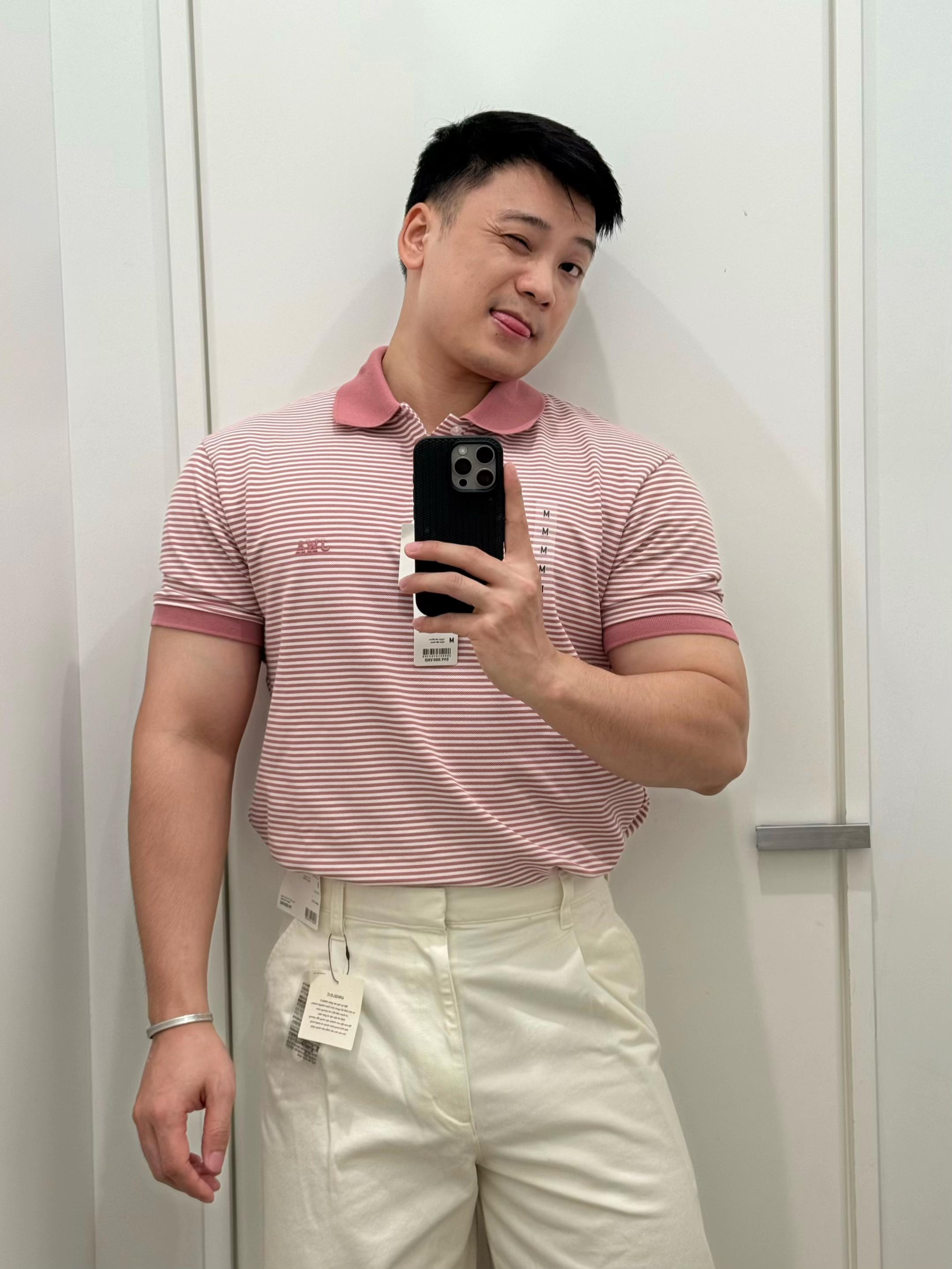 @thainho_96