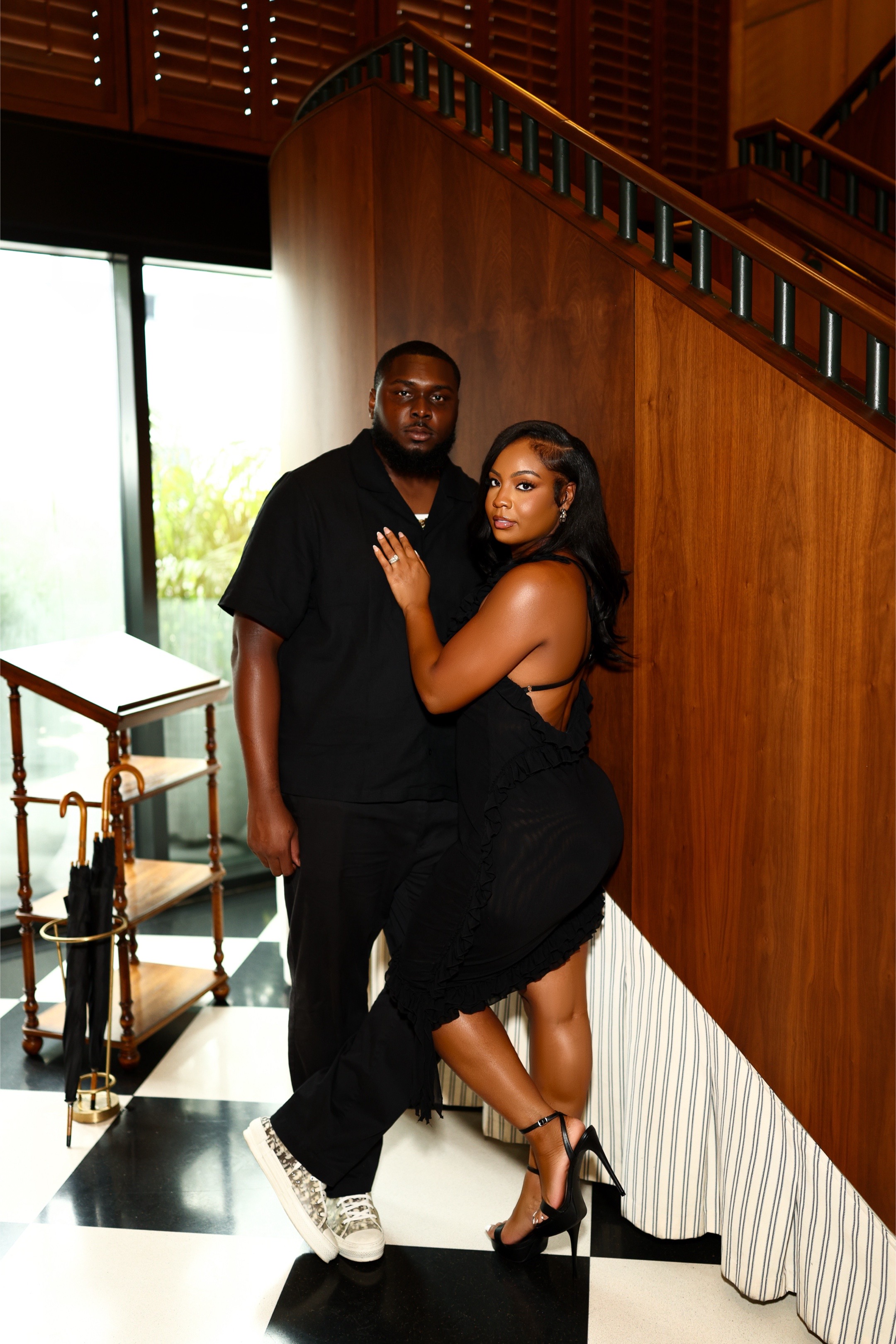 @leroy_adlam