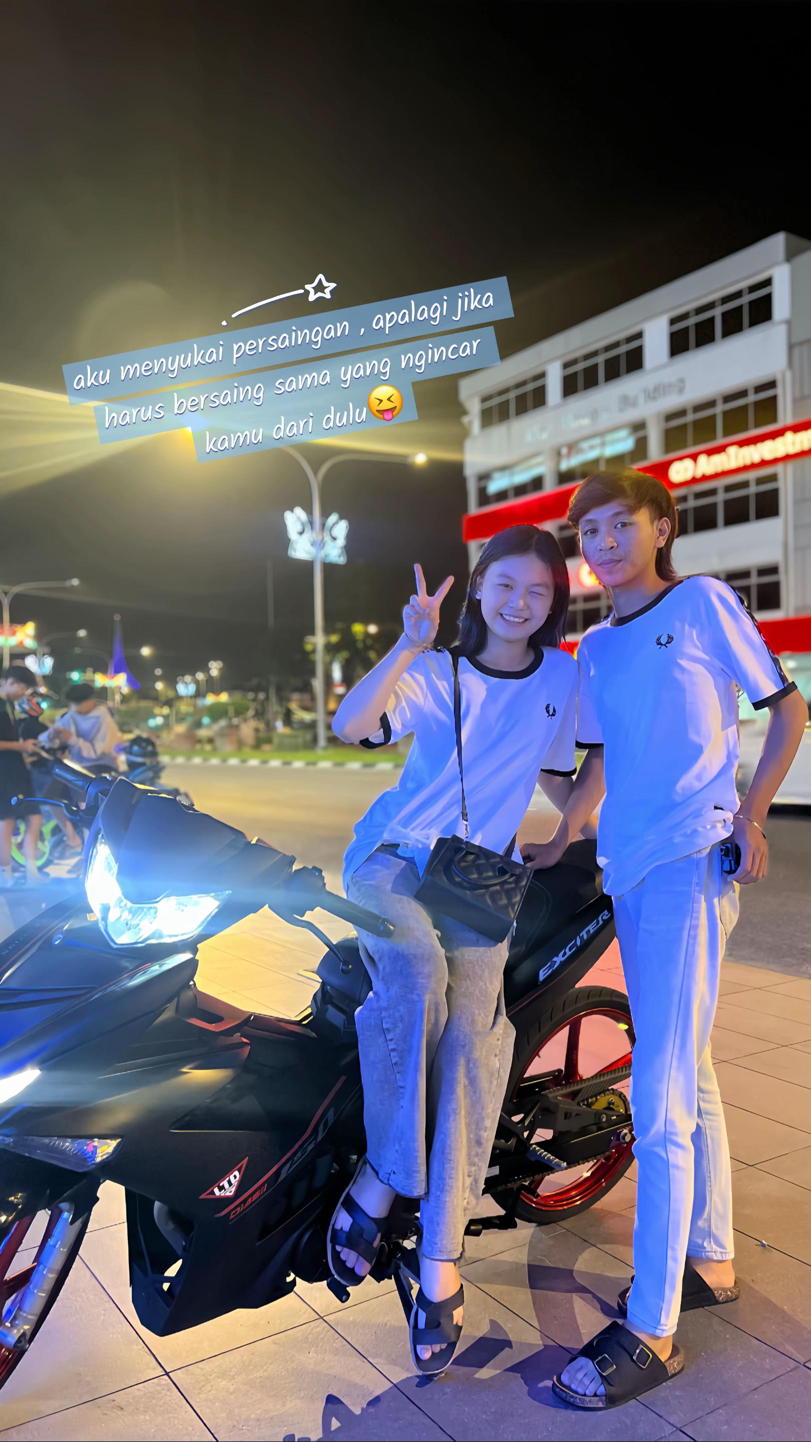 @𝒘𝒂𝒘𝒂𝒍𝒆𝒎𝒃𝒖🐮