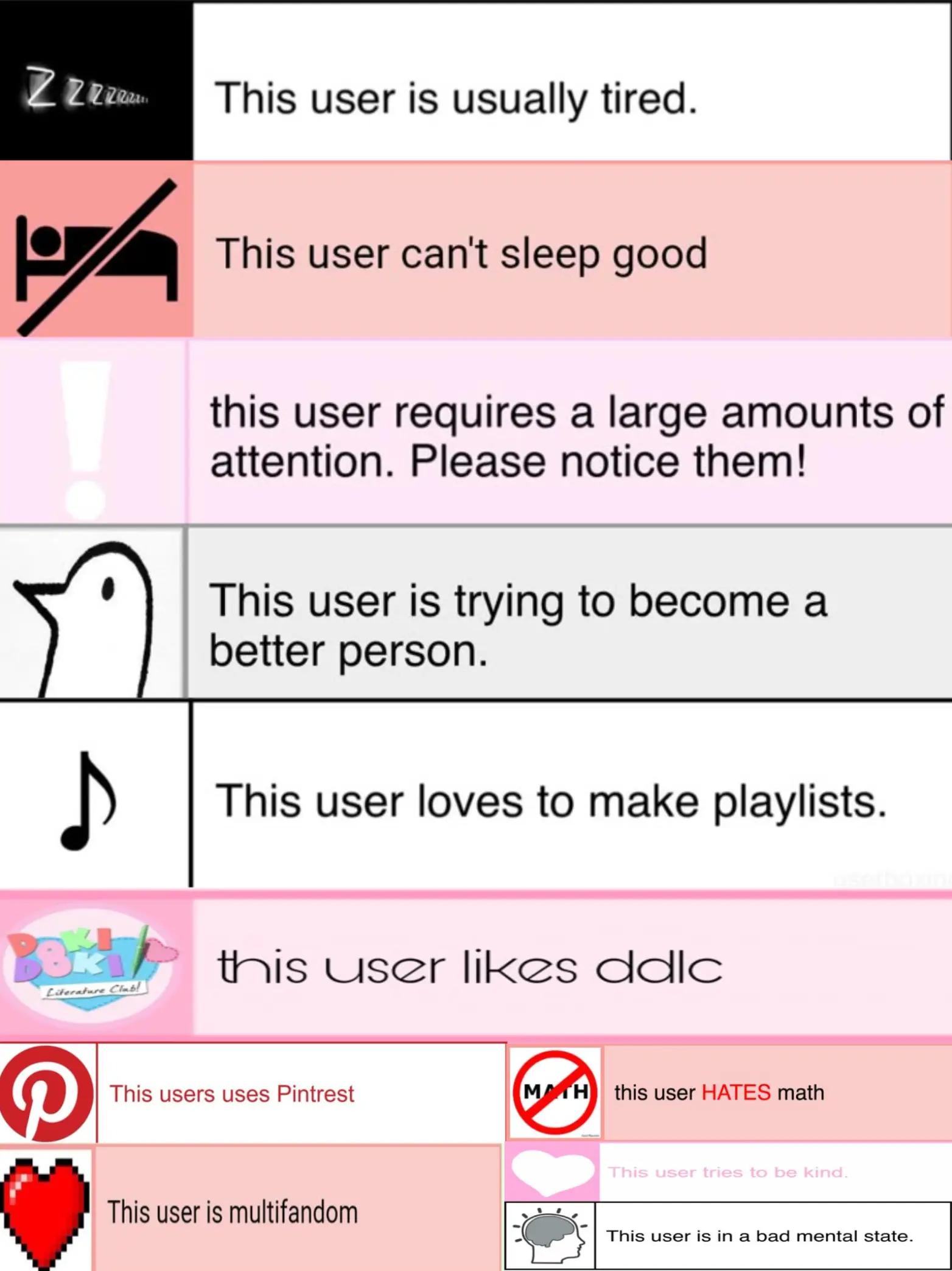 @⁺‧₊˚ ཐི⋆𝔙𝔞𝔪𝔭𝔦⋆ཋྀ ˚₊‧⁺