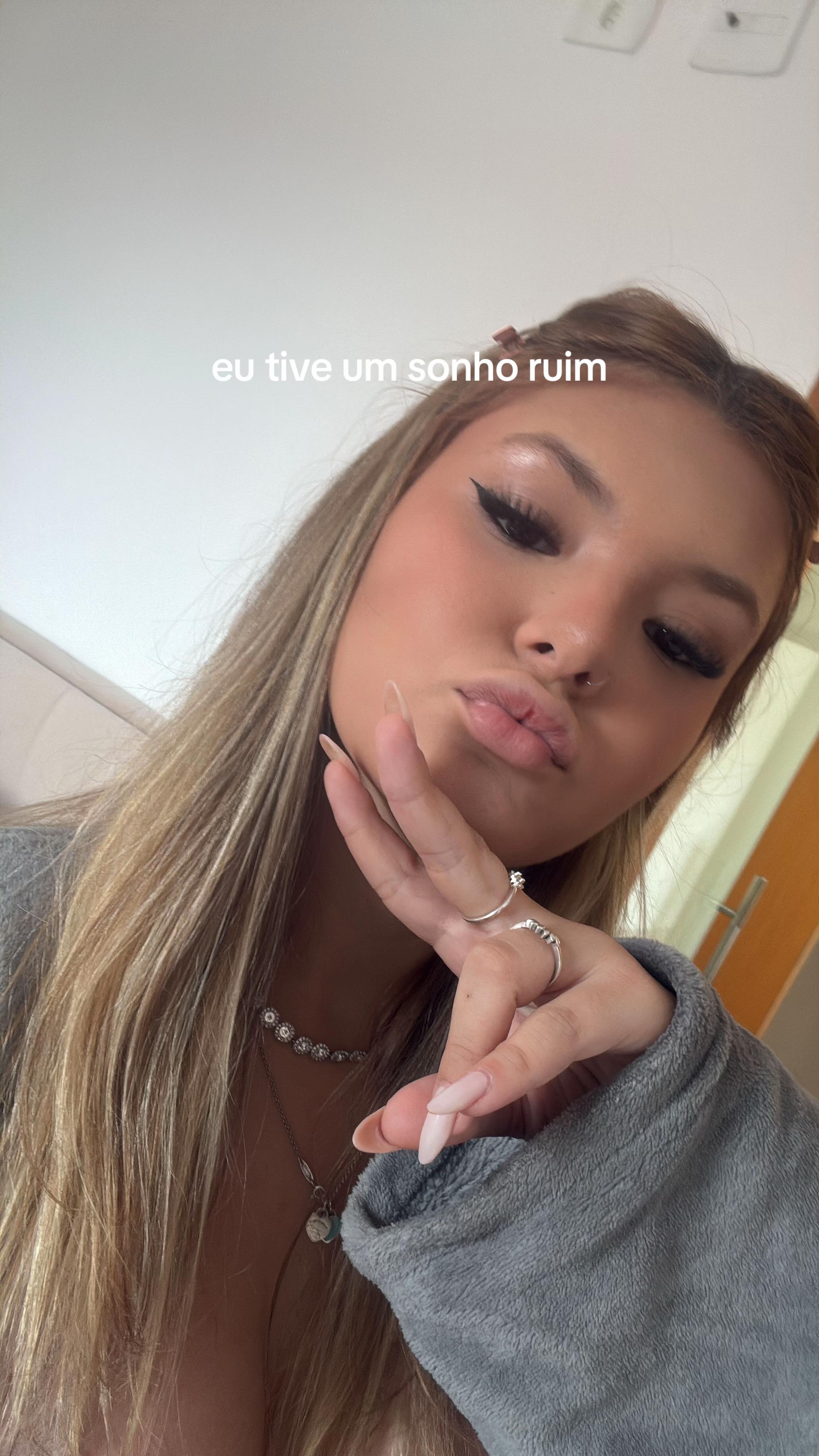@Livia Mysok