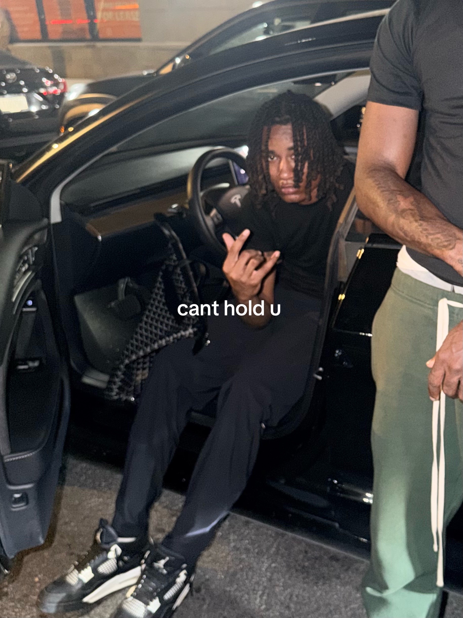 @JM