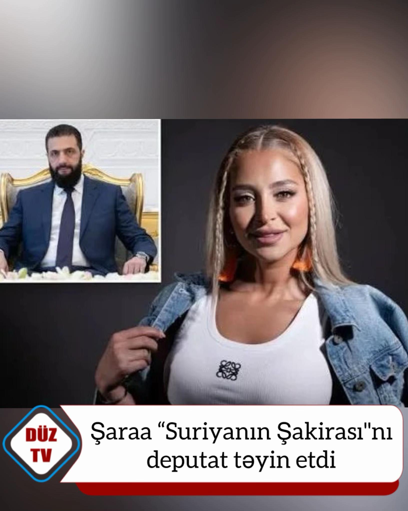 @Duz_tv_news