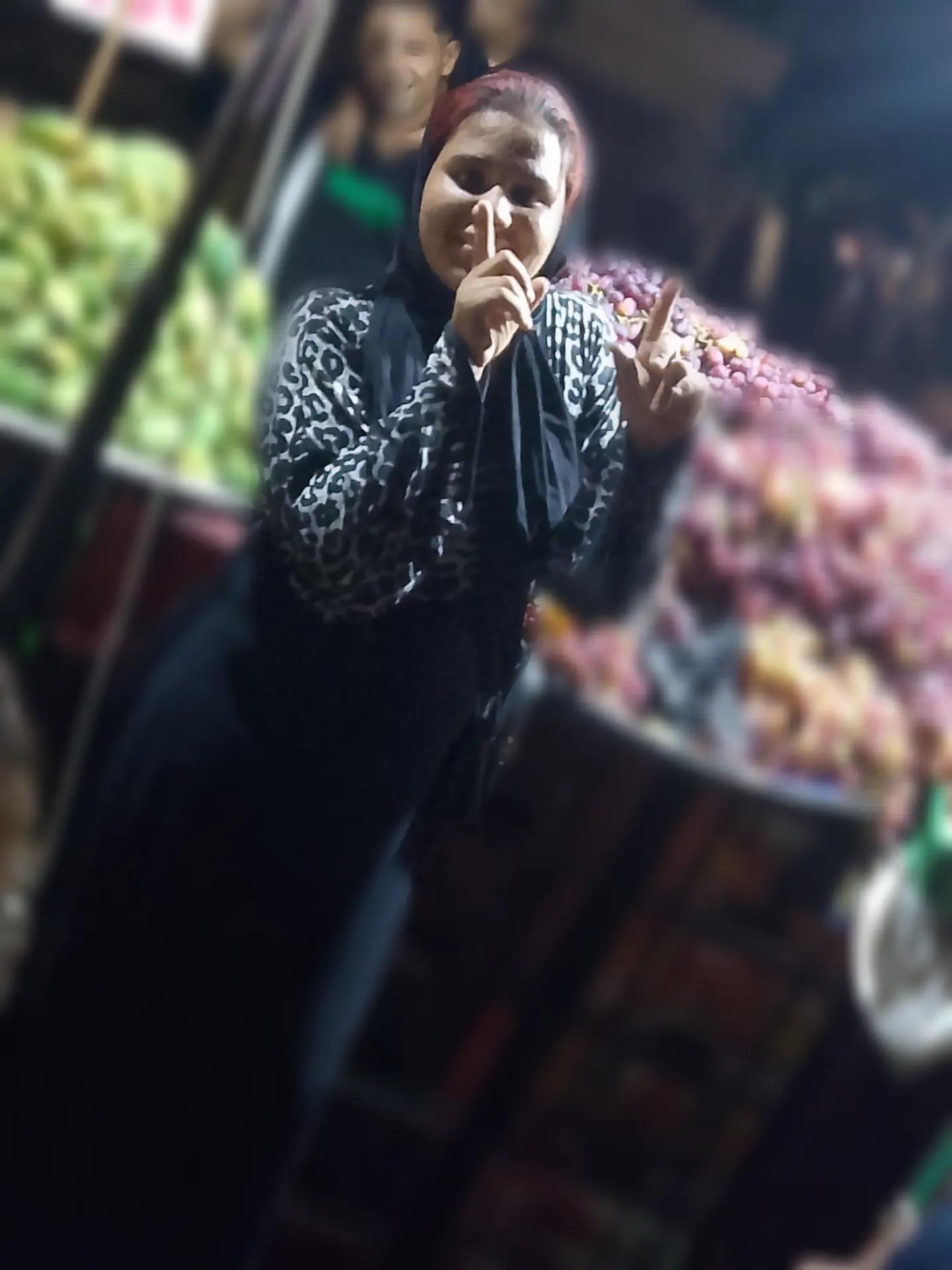 @❤️احلى ام حمبوزه ❤️