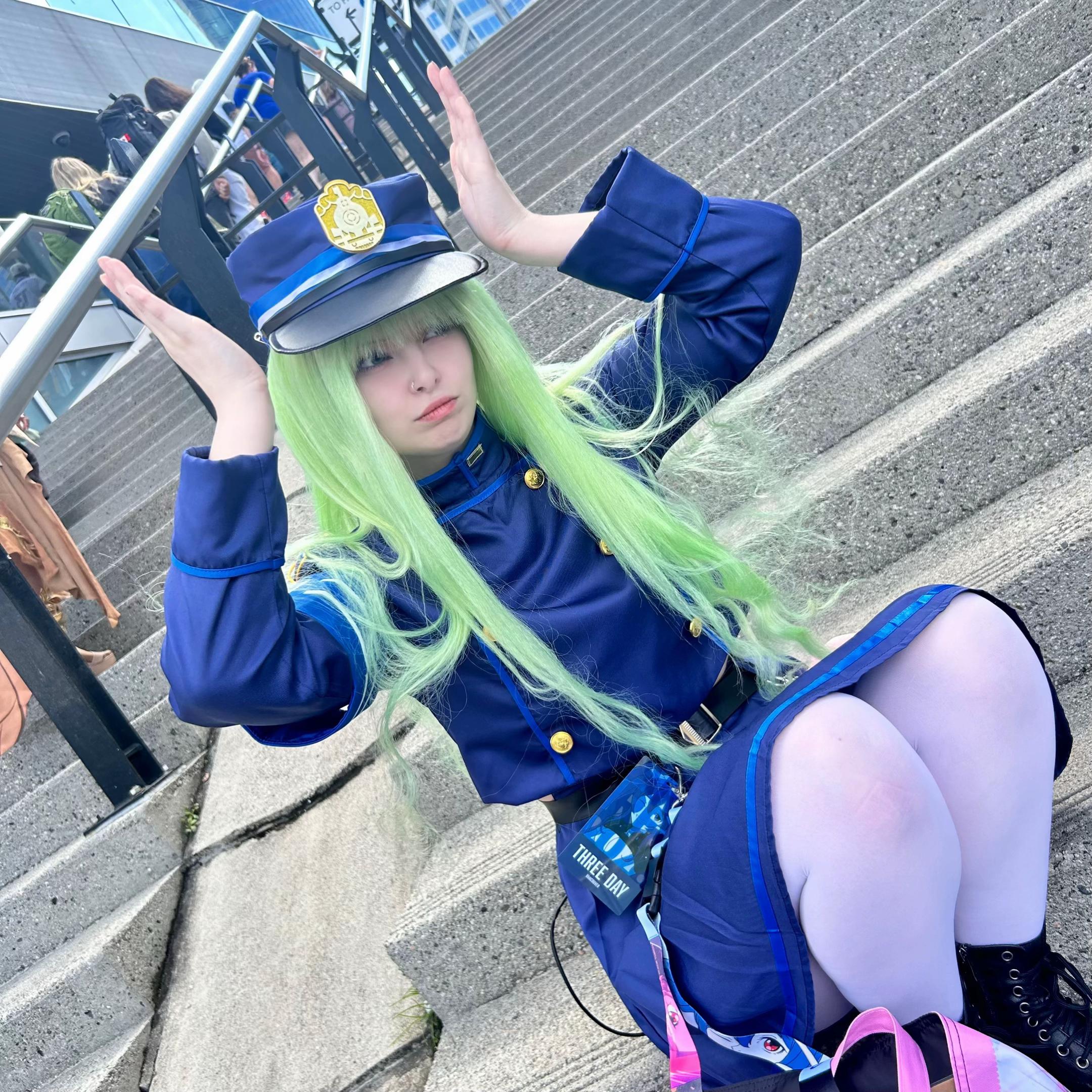 @yuriarchive