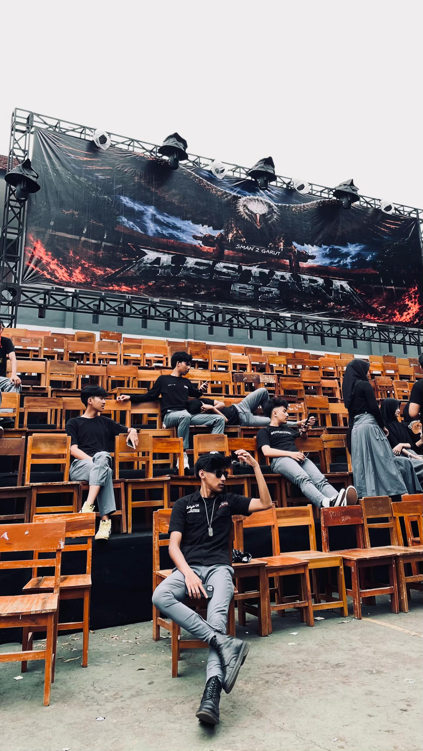 @𝐁𝐫𝐢𝐲𝐨𝐧-
