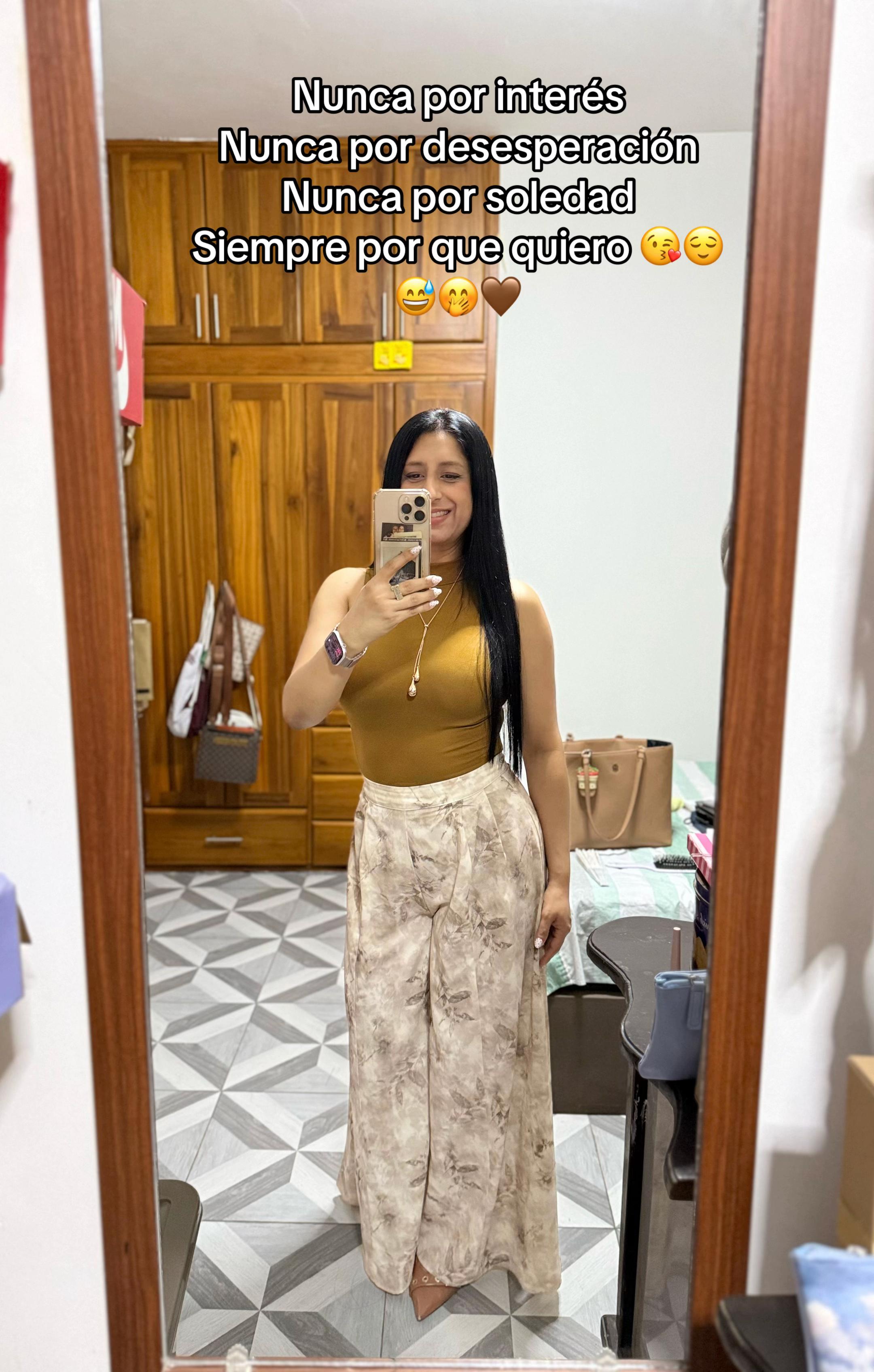 @Vanessa Intriago Reyes 🤎