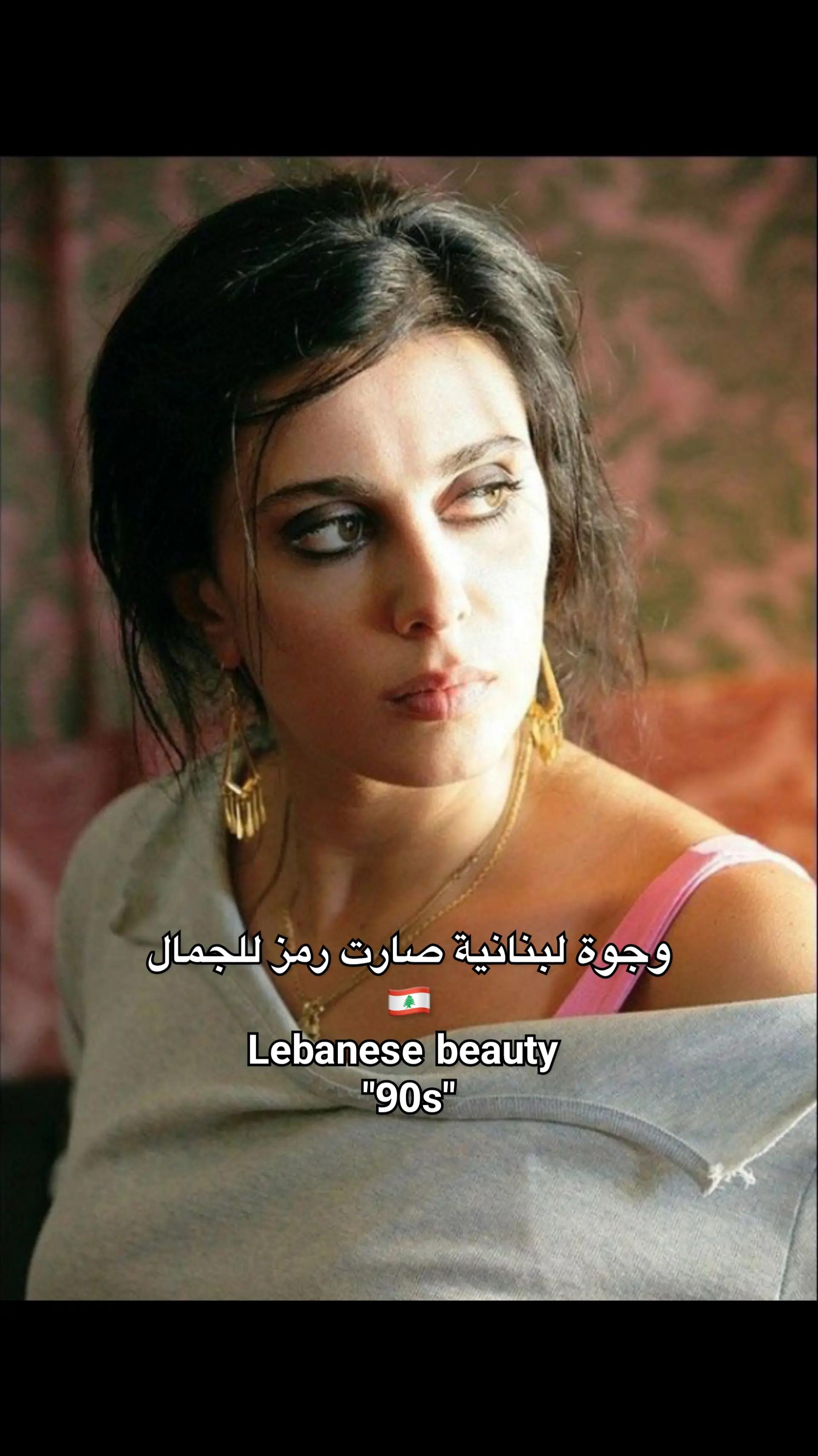 @JULIA🇱🇧