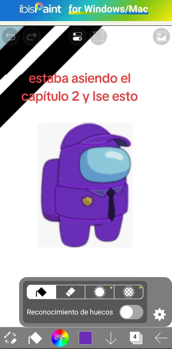 @♪~&sect;capitan rojo∆~~♪