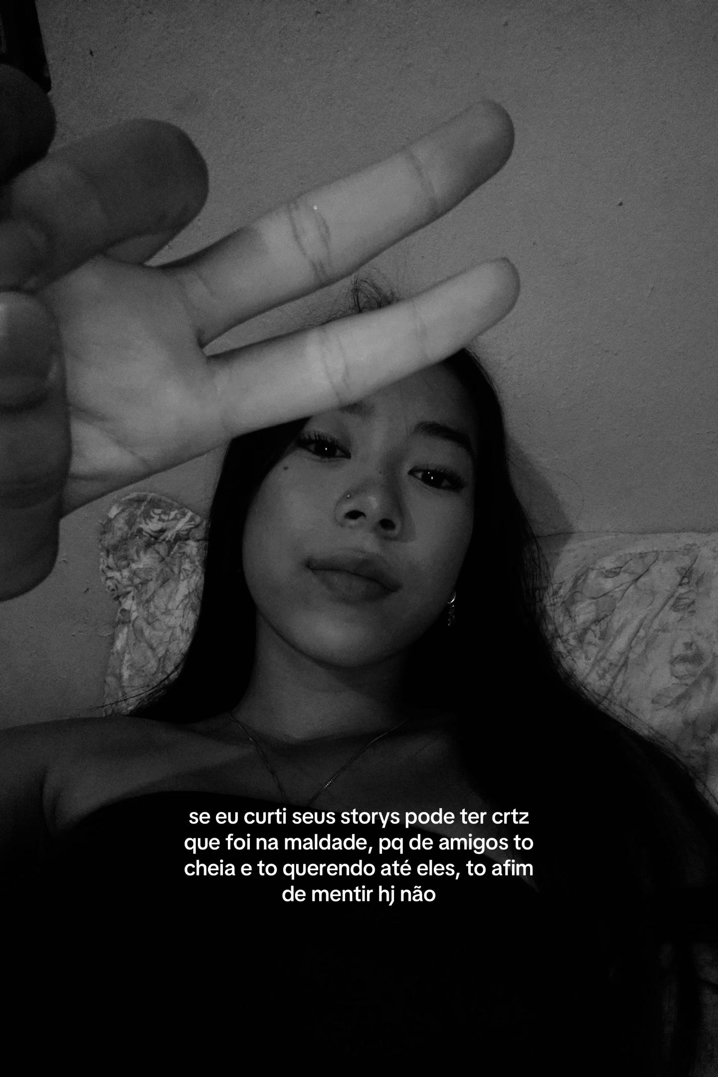 @🪷