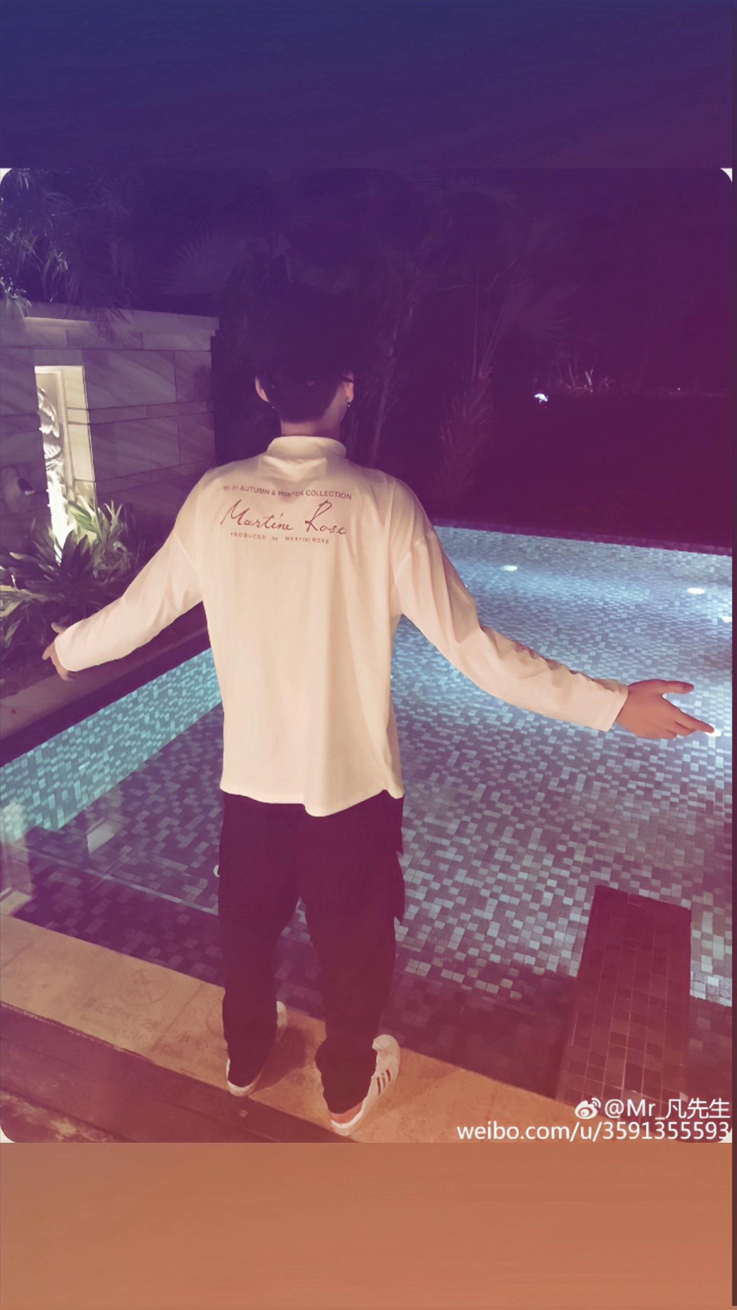 @𝙾𝚗𝚎 𝚍𝚊𝚢💫