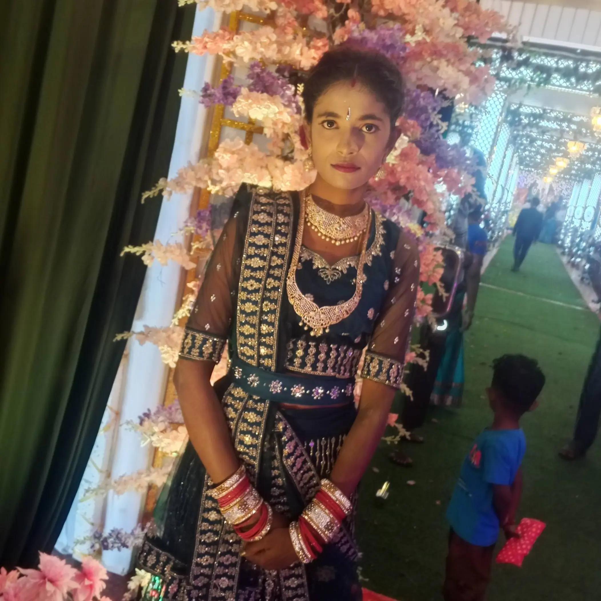@🥰Priya🥰Balakrishna🥰