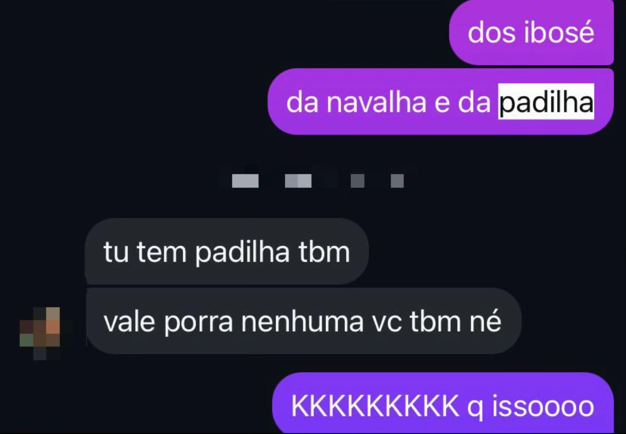 @lua