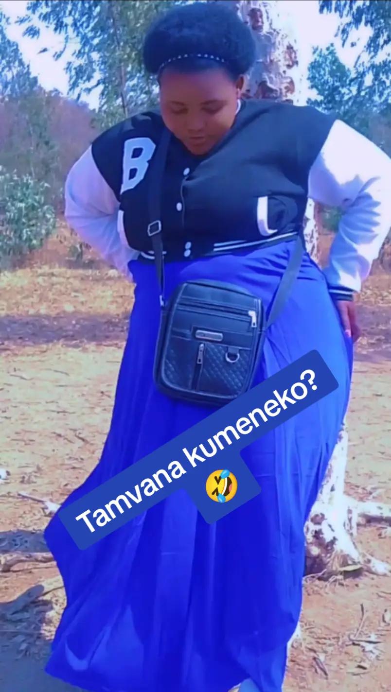 @NOVAHIWA👌