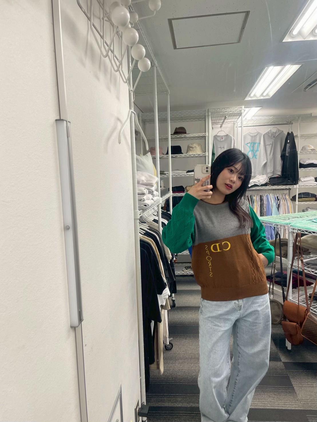 @sota_japan_shop
