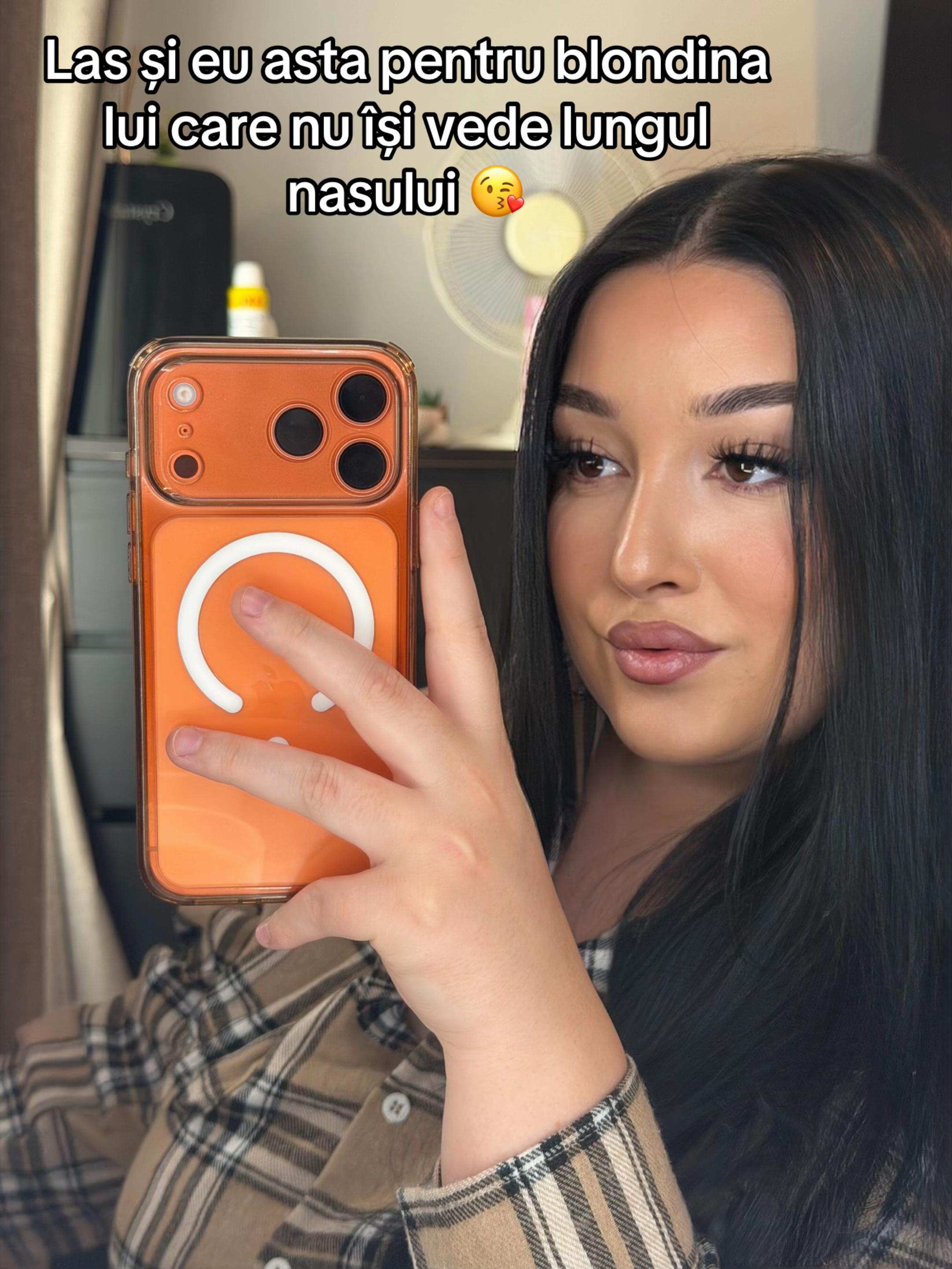 @𝓘𝓻𝓲𝓷𝓲 🐆