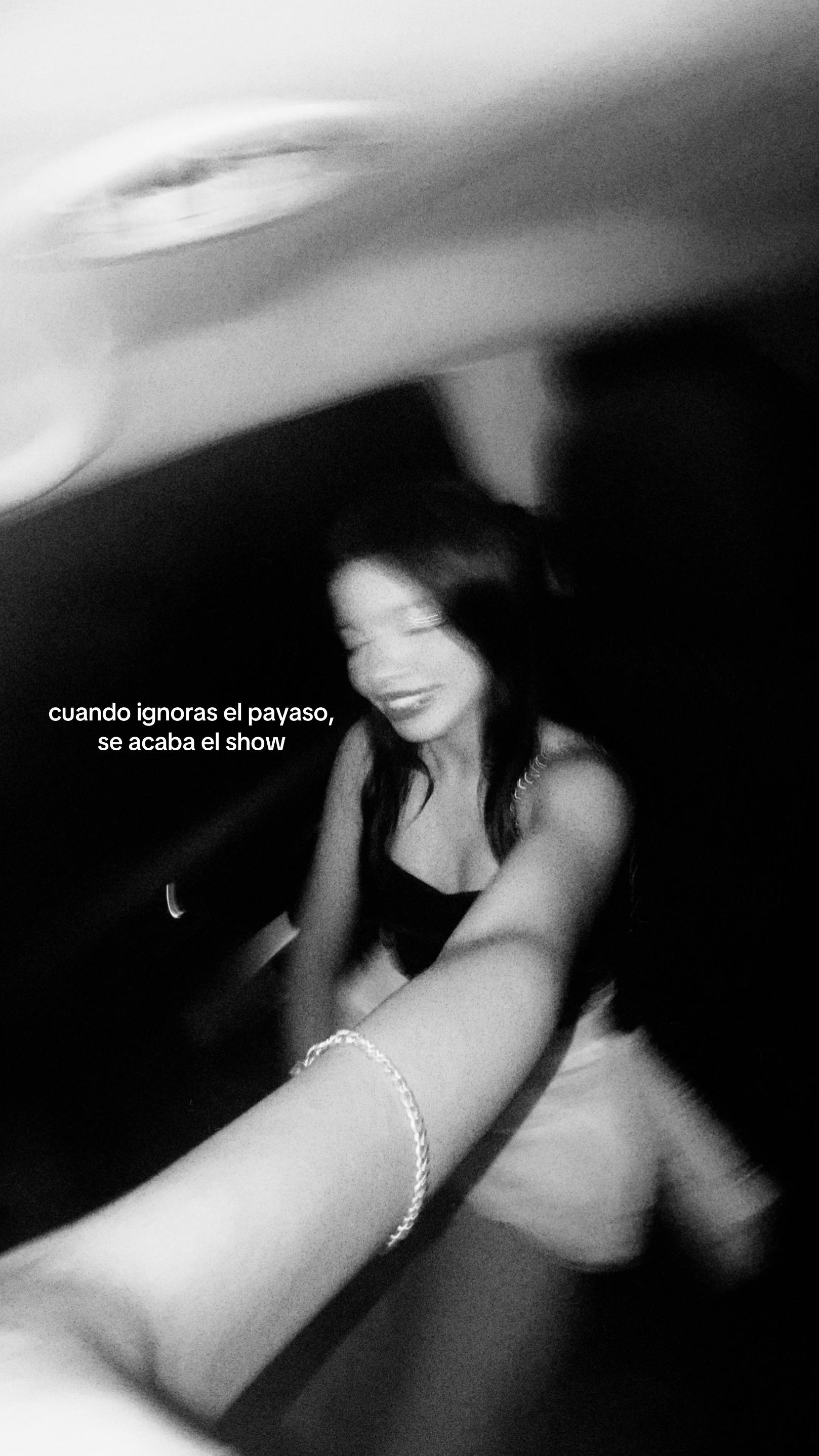 @Maria angel