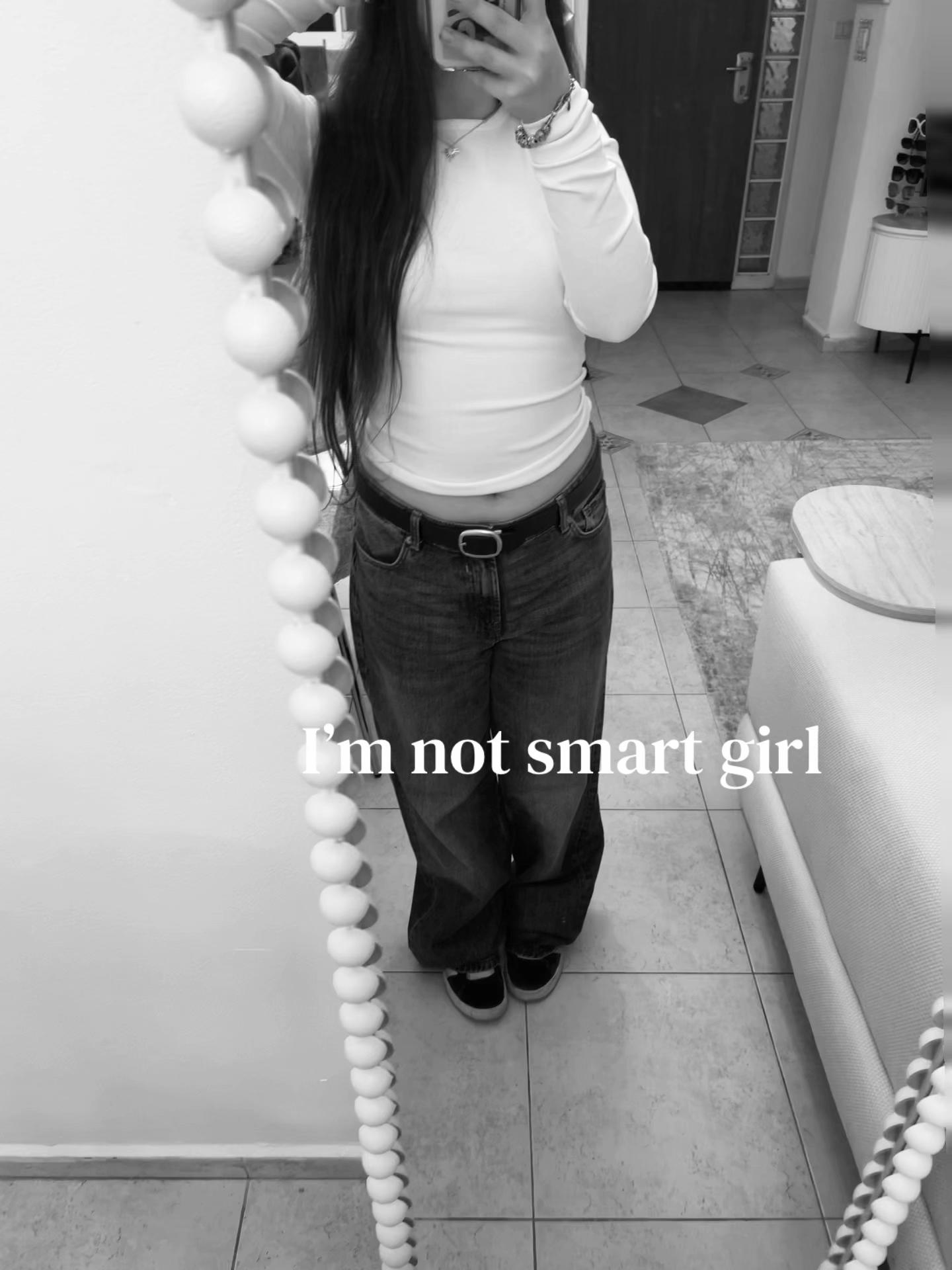 @𝐀𝐆𝐀𝐌 𝐀𝐕𝐈𝐓𝐀𝐍