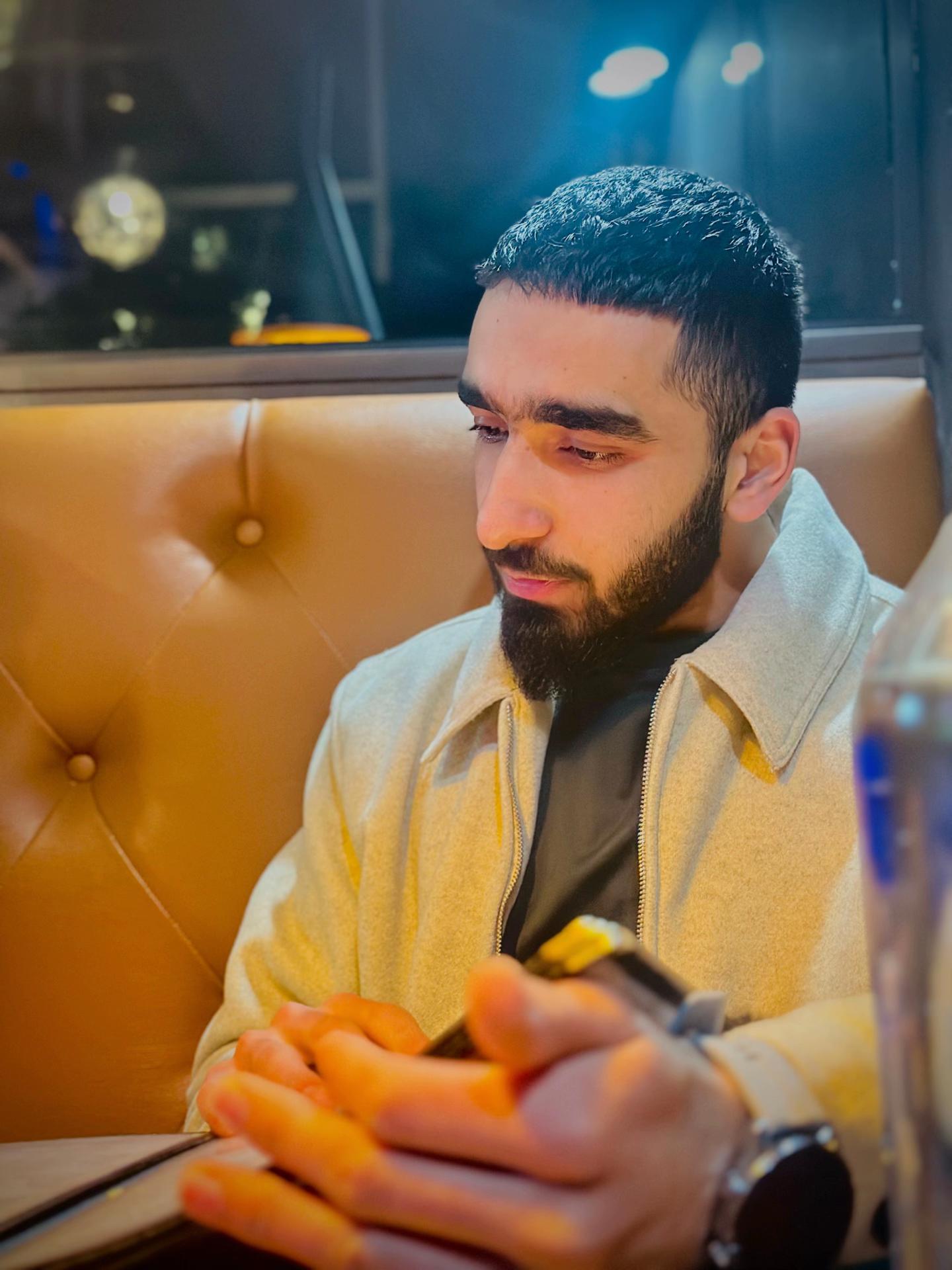 @🥷Tauseef🚩