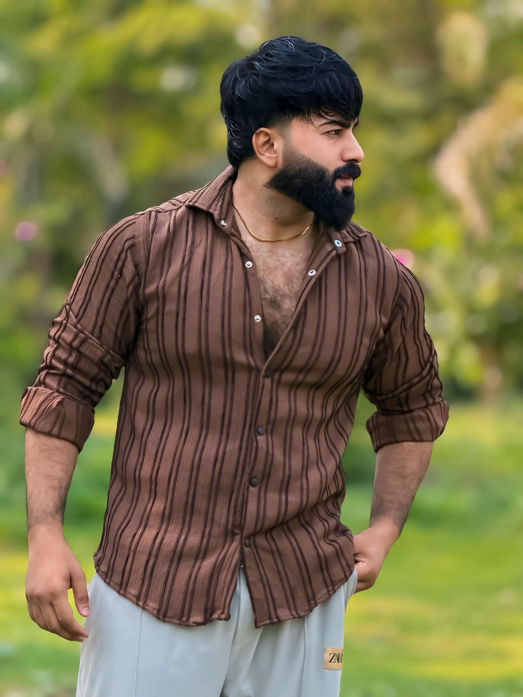@Moin Ahmad 