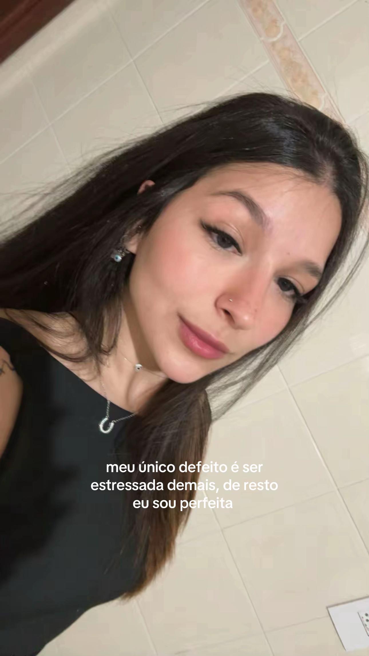 @gaby coracini