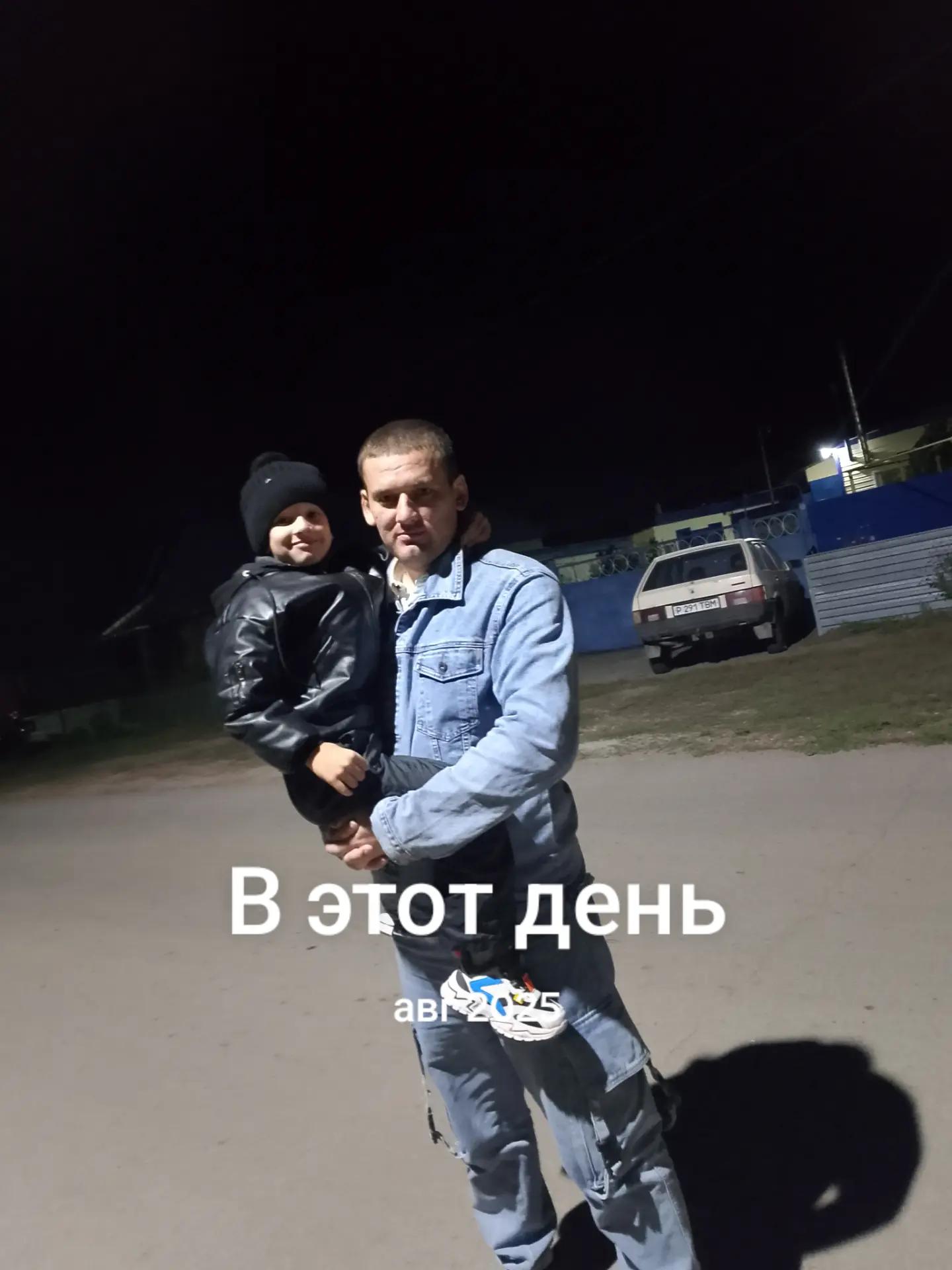 @Крестина Зинкович