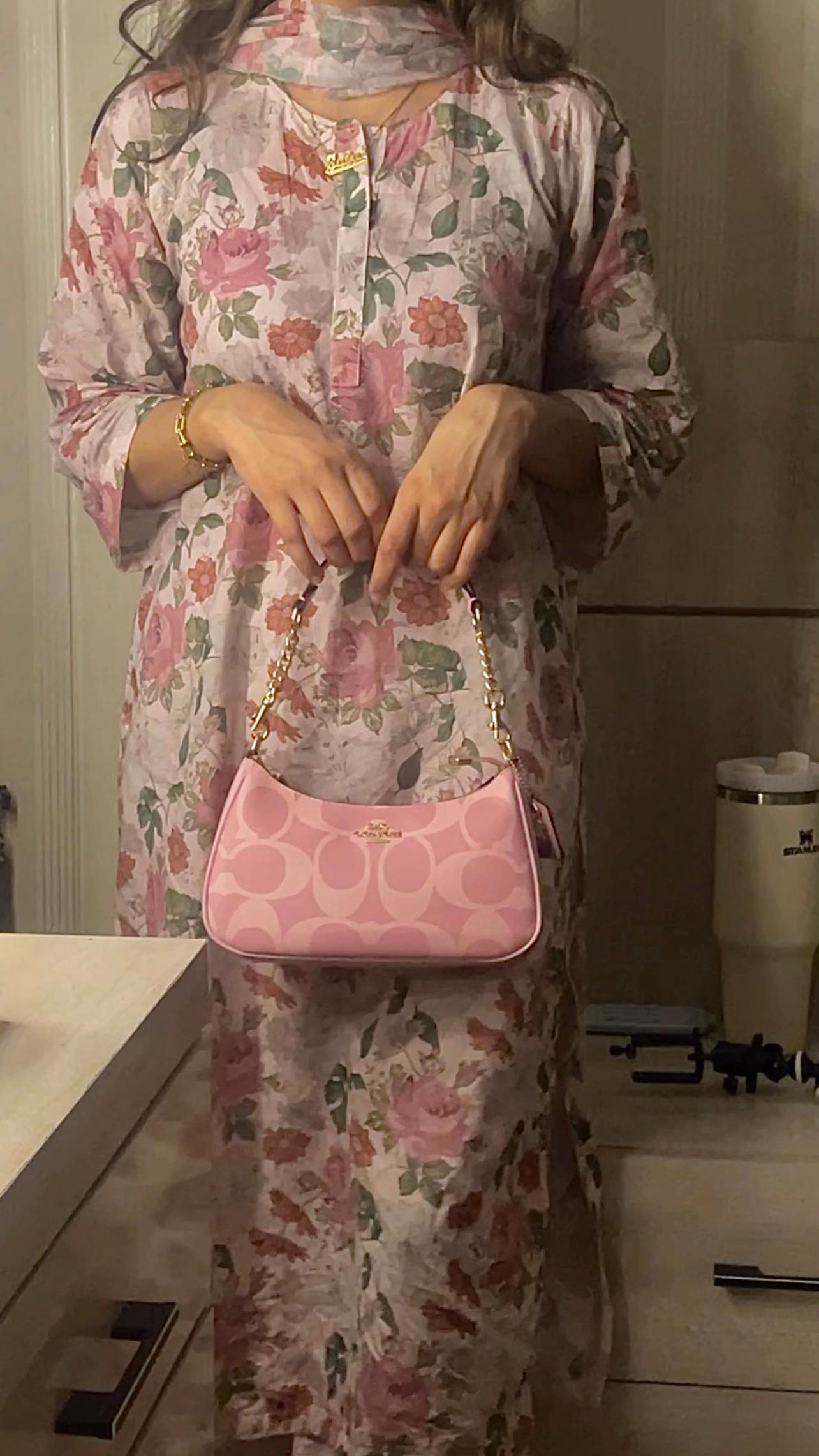 @🧸