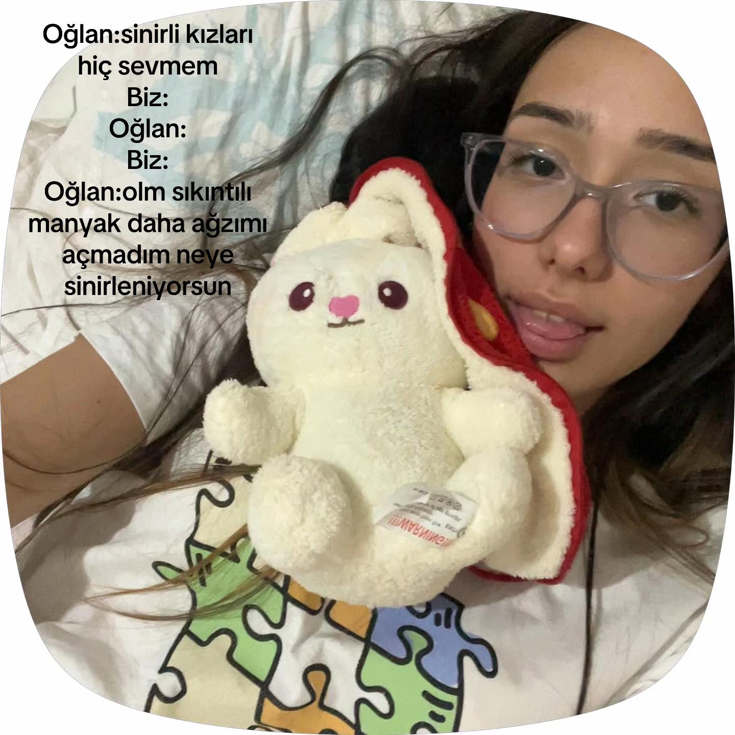 @Öykü Duru
